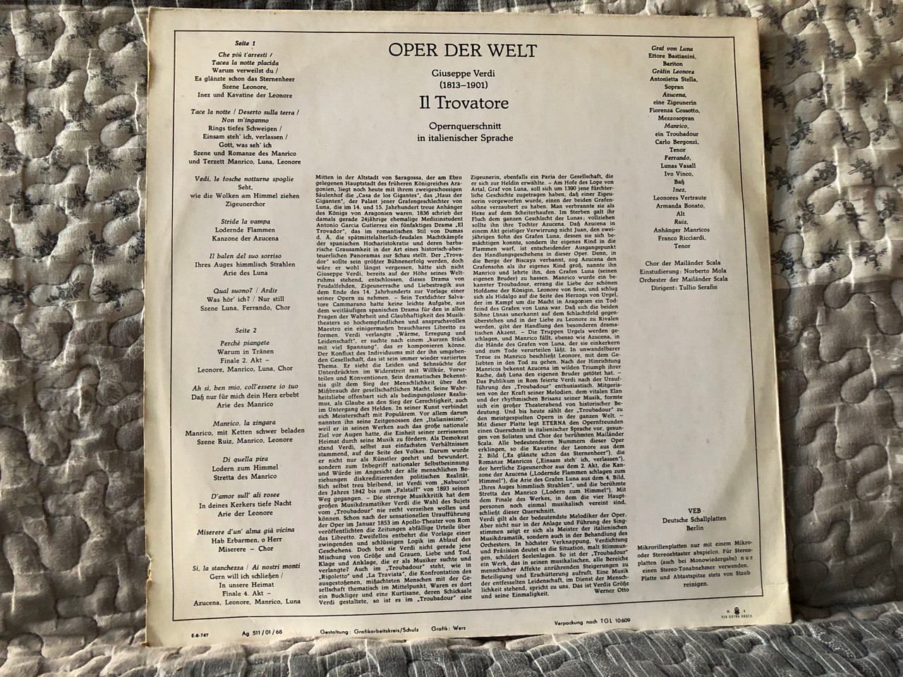 https://cdn11.bigcommerce.com/s-62bdpkt7pb/products/0/images/333450/Oper_Der_Welt_In_Originalaufnahmen_-_Il_Trovatore_Giuseppe_Verdi_-_Antonietta_Stella_Fiorenza_Cossotto_Carlo_Bergonzi_Ettore_Bastianini_Chor_Und_Orchester_Der_Mailnder_Scala_Dirigent_T__45658.1715582713.1280.1280.JPG?c=2