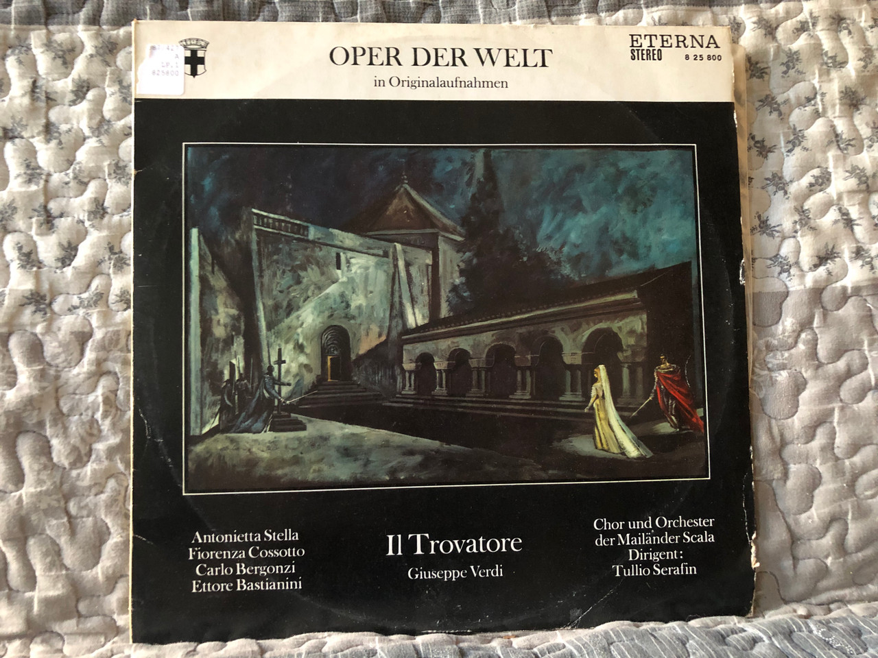 https://cdn11.bigcommerce.com/s-62bdpkt7pb/products/0/images/333451/Oper_Der_Welt_In_Originalaufnahmen_-_Il_Trovatore_Giuseppe_Verdi_-_Antonietta_Stella_Fiorenza_Cossotto_Carlo_Bergonzi_Ettore_Bastianini_Chor_Und_Orchester_Der_Mailnder_Scala_Dirigent_Tul_1__99770.1715582723.1280.1280.JPG?c=2