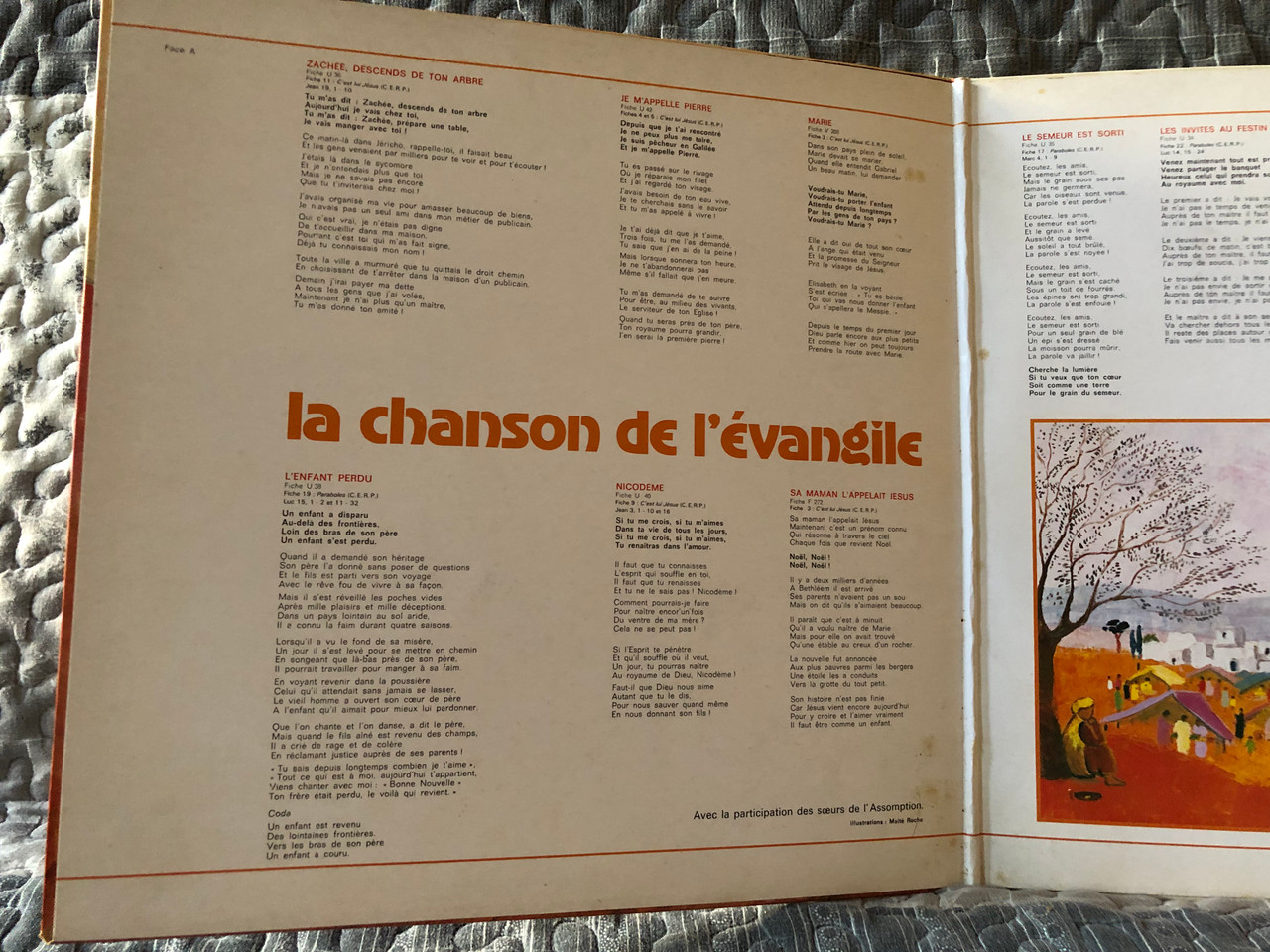 https://cdn11.bigcommerce.com/s-62bdpkt7pb/products/0/images/333502/La_Chanson_De_LEvangile_-_avec_Mannick_Et_Jo_Akepsimas_Editions_Studio_S.M._LP_1979_30_947_3__71544.1715587031.1280.1280.JPG?c=2
