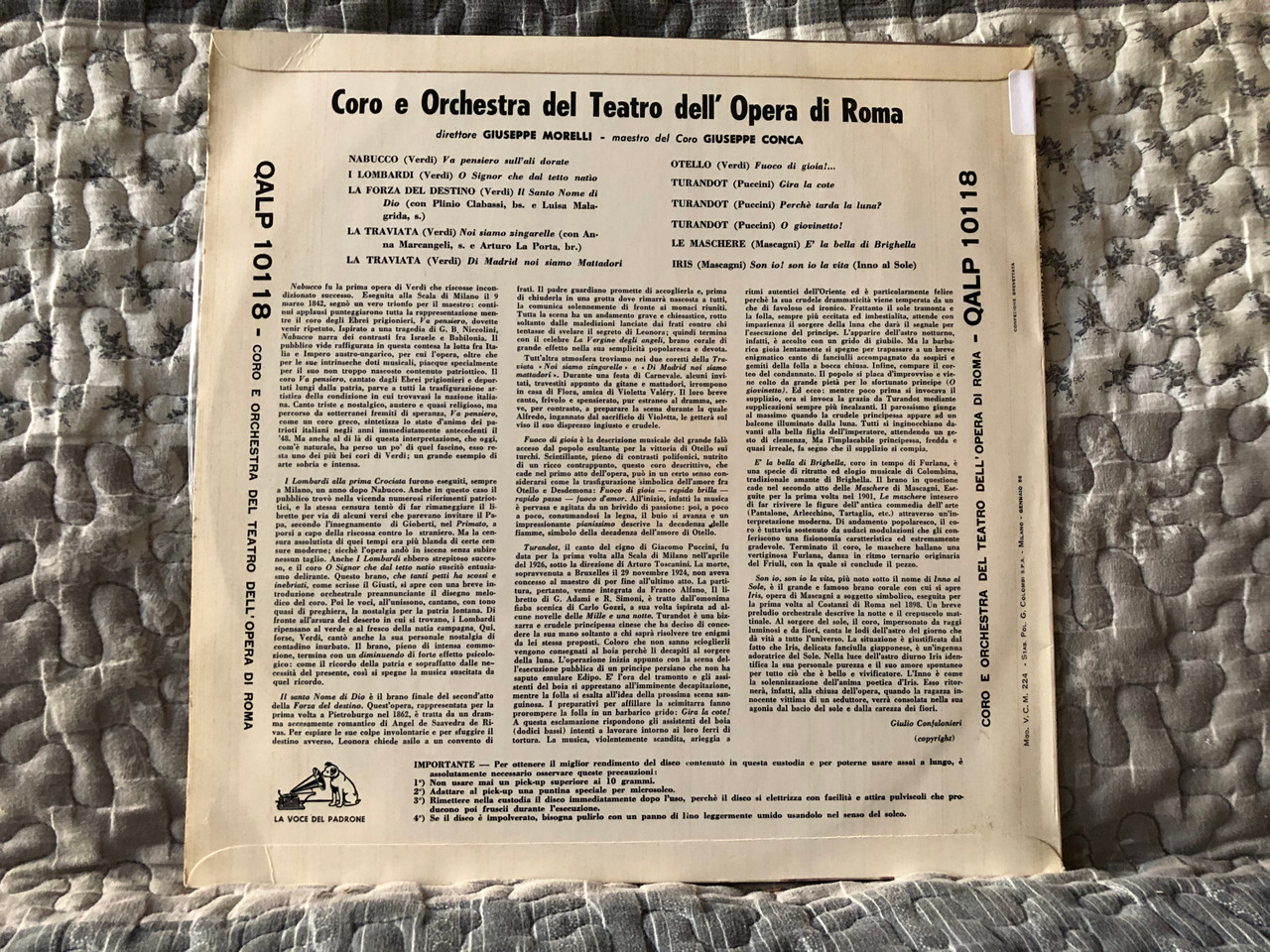 https://cdn11.bigcommerce.com/s-62bdpkt7pb/products/0/images/333523/Teatro_DellOpera_Di_Roma_Coro_E_Orchestra_Cori_Da_Nabucco_I_Lombardi_La_Forza_Del_Destino_La_Traviata_Otello_Turandot_Le_Maschere_Iris_-_Maestro_del_Coro_Giuseppe_Conca_Direttore_G__59289.1715591514.1280.1280.JPG?c=2