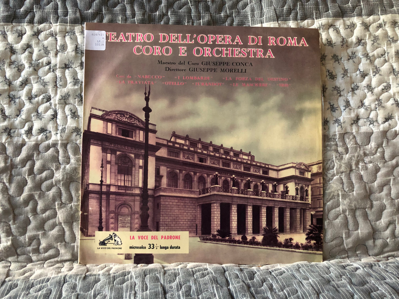 https://cdn11.bigcommerce.com/s-62bdpkt7pb/products/0/images/333524/Teatro_DellOpera_Di_Roma_Coro_E_Orchestra_Cori_Da_Nabucco_I_Lombardi_La_Forza_Del_Destino_La_Traviata_Otello_Turandot_Le_Maschere_Iris_-_Maestro_del_Coro_Giuseppe_Conca_Direttore_Giu_1__20991.1715591526.1280.1280.JPG?c=2