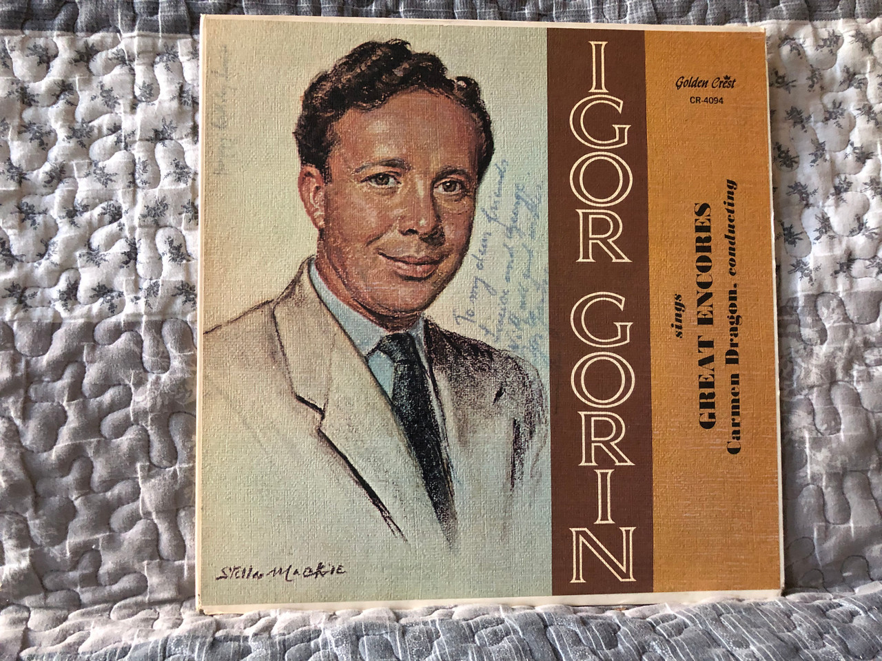https://cdn11.bigcommerce.com/s-62bdpkt7pb/products/0/images/333527/Igor_Gorin_sings_Great_Encores_-_Carmen_Dragon_conducting_Golden_Crest_Records_Inc._LP_CRS-4094_1__58267.1715592871.1280.1280.JPG?c=2