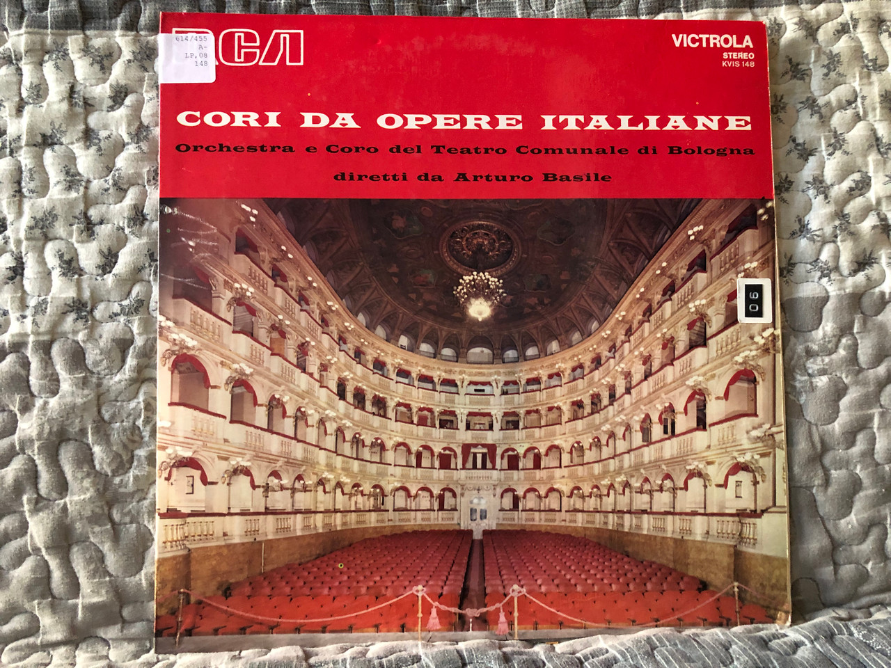 https://cdn11.bigcommerce.com/s-62bdpkt7pb/products/0/images/333531/Cori_Da_Opere_Italiane_-_Orchestra_E_Coro_del_Teatro_Comunale_di_Bologna_diretti_da_Arturo_Basile_RCA_Victrola_LP_Stereo_1969_KVIS_148_1__61755.1715596512.1280.1280.JPG?c=2
