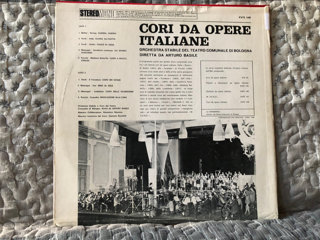 https://cdn11.bigcommerce.com/s-62bdpkt7pb/products/0/images/333532/Cori_Da_Opere_Italiane_-_Orchestra_E_Coro_del_Teatro_Comunale_di_Bologna_diretti_da_Arturo_Basile_RCA_Victrola_LP_Stereo_1969_KVIS_148_2__48469.1715596525.1280.1280.JPG?c=2