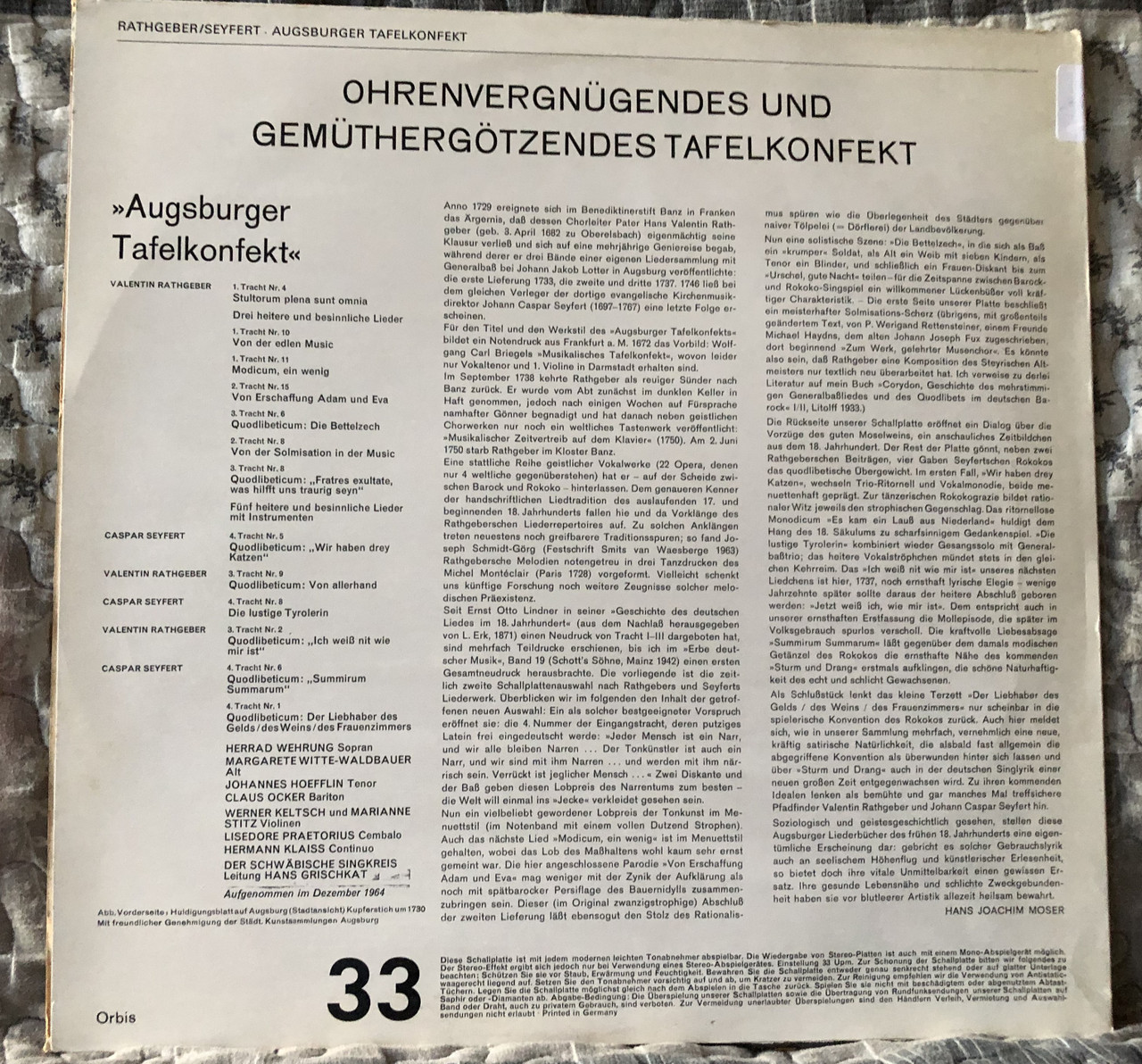https://cdn11.bigcommerce.com/s-62bdpkt7pb/products/0/images/333538/Valentin_Rathgeber_Augsburger_Tafel_-_Konfekt_Orbis_LP_ST_PL_71875_2__53087.1715600240.1280.1280.JPG?c=2