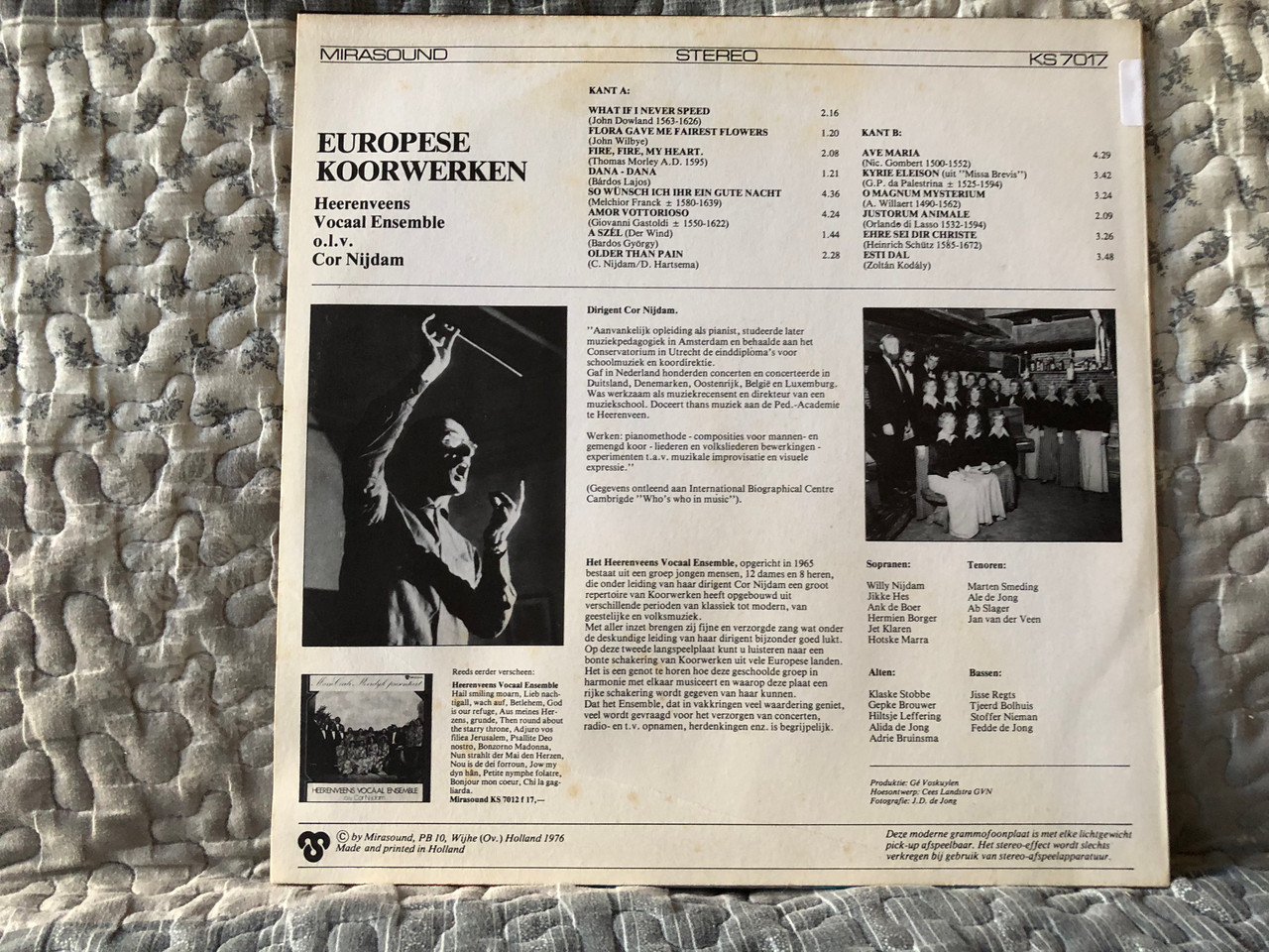 https://cdn11.bigcommerce.com/s-62bdpkt7pb/products/0/images/333543/Europese_Koorwerken_-_Heerenveens_Vocaal_Ensemble_o.l.v._Cor_Nijdam_Mirasound_LP_Stereo_KS_7017_2__90293.1715601697.1280.1280.JPG?c=2