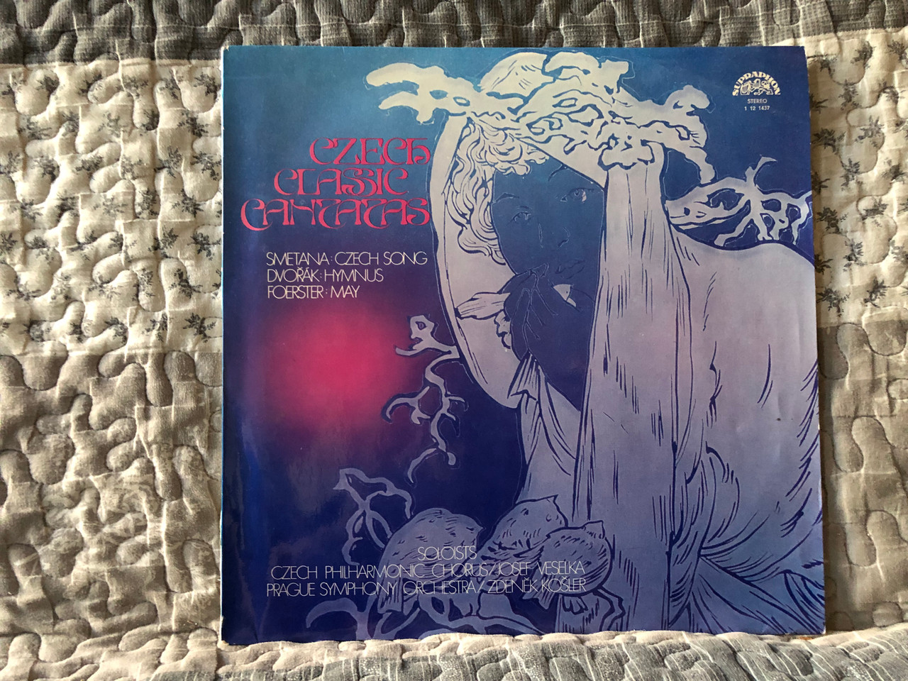https://cdn11.bigcommerce.com/s-62bdpkt7pb/products/0/images/333776/Czech_Classic_Cantatas_-_Smetana_Czech_Song_Dvorak_Hymnus_Foerster_May_-_Soloists_Czech_Philharmonic_Chorus_Josef_Veselka_Prague_Symphony_Orchestra_Zdenk_Koler_Supraphon_LP_Stereo_1975_1__12297.1715669716.1280.1280.JPG?c=2
