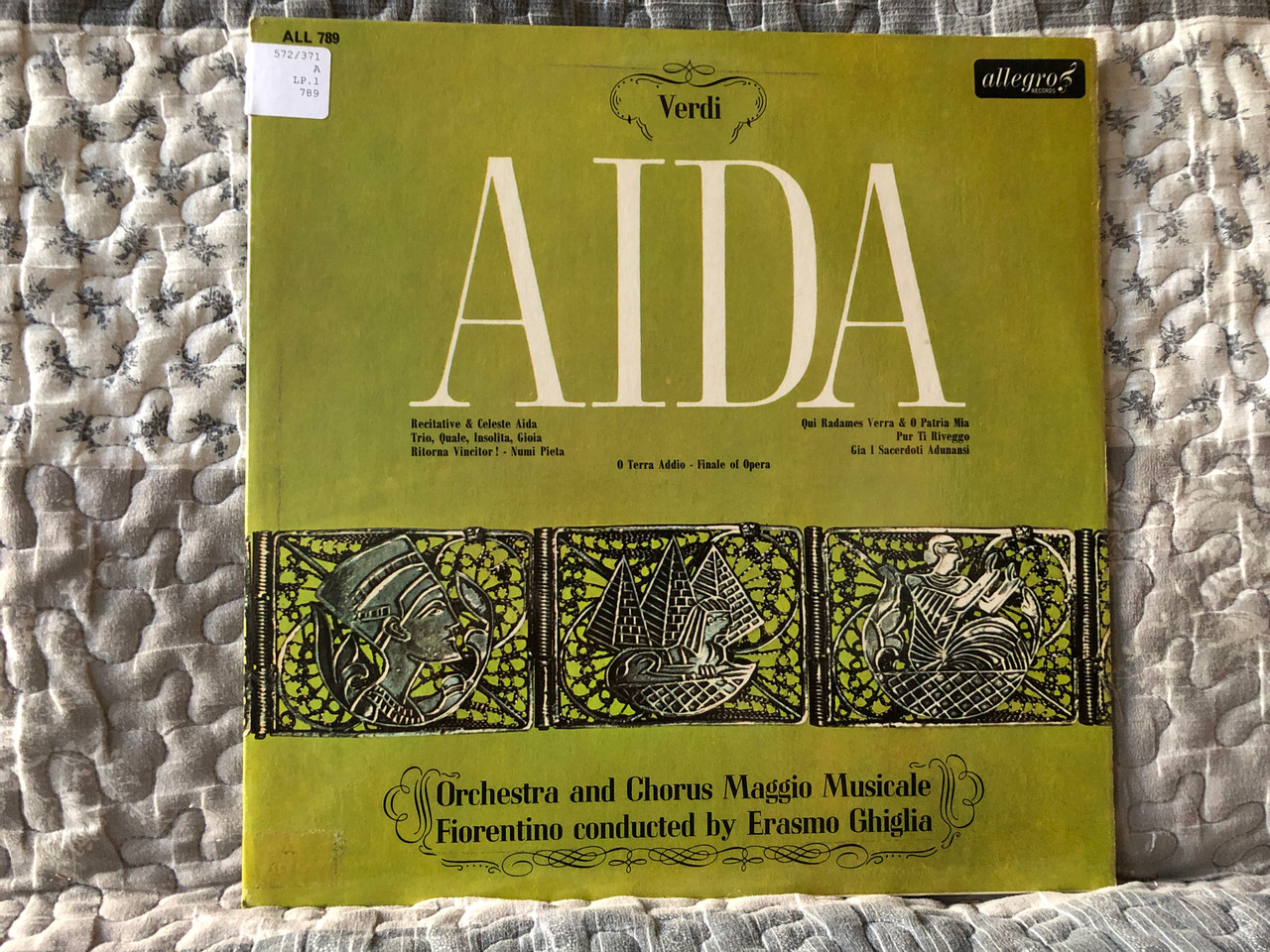 https://cdn11.bigcommerce.com/s-62bdpkt7pb/products/0/images/333778/Verdi_Aida_-_Orchestra_And_Chorus_Maggio_Musicale_Fiorentino_Conducted_By_Erasmo_Ghiglia_Recitative_And_Celeste_Aida_Trio_Quale_Insolita_Gioia_Ritorna_Vincitor_Numi_Pieta_Qui_Radames_1__24602.1715670215.1280.1280.JPG?c=2