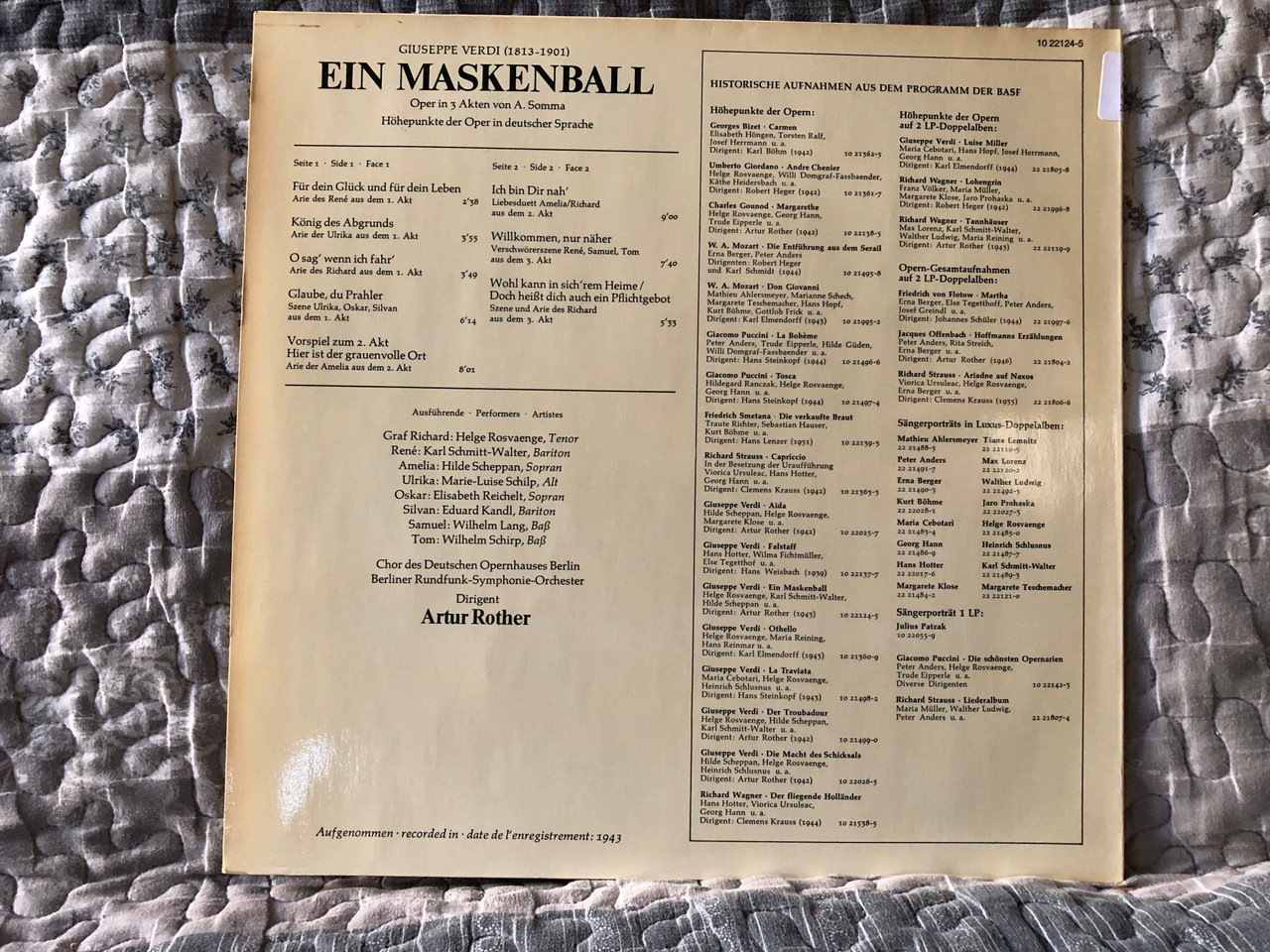 https://cdn11.bigcommerce.com/s-62bdpkt7pb/products/0/images/333783/Giuseppe_Verdi_Ein_Maskenball_-_Hhepunkte_Der_Oper_In_Deutscher_Sprache_Elisabeth_Reichelt_Karl_Schmitt-Walter_Marie-Luise_Schilp_Hilde_Scheppan_Wilhelm_Lang_Helge_Rosvaenge_u._a._Di__89970.1715672095.1280.1280.JPG?c=2