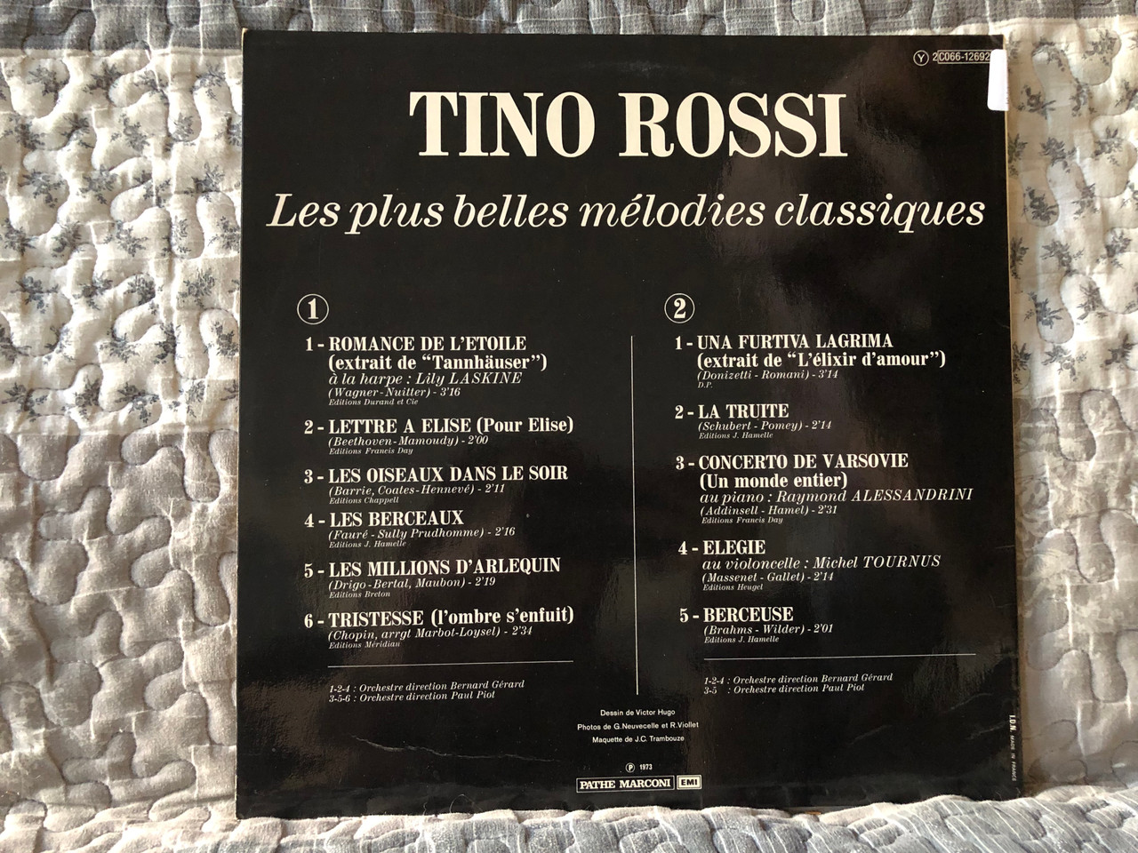 https://cdn11.bigcommerce.com/s-62bdpkt7pb/products/0/images/333785/Tino_Rossi_Les_Plus_Belles_Mlodies_Classiques_-_Schubert_La_Truite_Wagner_Romance_de_lEtoile_Beethoven_Lettre_a_Elise_Faure_Les_Berceaux_Chopin_Tristesse_Massenet_Elegie_Brahms_Berce__30560.1715672944.1280.1280.JPG?c=2
