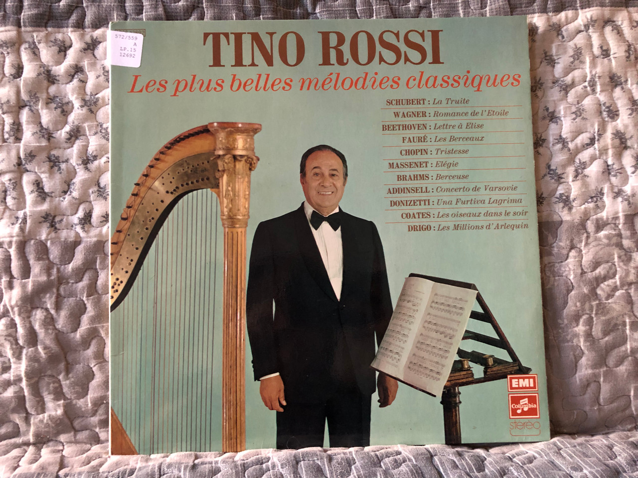 https://cdn11.bigcommerce.com/s-62bdpkt7pb/products/0/images/333786/Tino_Rossi_Les_Plus_Belles_Mlodies_Classiques_-_Schubert_La_Truite_Wagner_Romance_de_lEtoile_Beethoven_Lettre_a_Elise_Faure_Les_Berceaux_Chopin_Tristesse_Massenet_Elegie_Brahms_Berceus_1__60169.1715672955.1280.1280.JPG?c=2