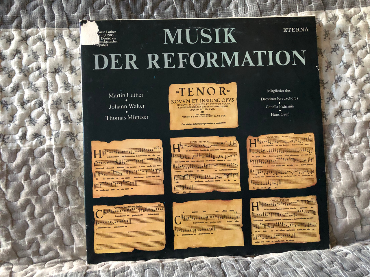https://cdn11.bigcommerce.com/s-62bdpkt7pb/products/0/images/333789/Musik_Der_Reformation_-_Martin_Luther_Johann_Walter_Thomas_Mntzer_Mitglieder_Des_Dresdner_Kreuzchores_Capella_Fidicinia_Hans_Gr_ETERNA_2x_LP_Stereo_1983_8_27_638-639_1__53026.1715675153.1280.1280.JPG?c=2
