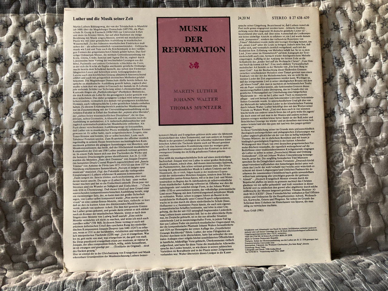 https://cdn11.bigcommerce.com/s-62bdpkt7pb/products/0/images/333790/Musik_Der_Reformation_-_Martin_Luther_Johann_Walter_Thomas_Mntzer_Mitglieder_Des_Dresdner_Kreuzchores_Capella_Fidicinia_Hans_Gr_ETERNA_2x_LP_Stereo_1983_8_27_638-639_2__54877.1715675170.1280.1280.JPG?c=2