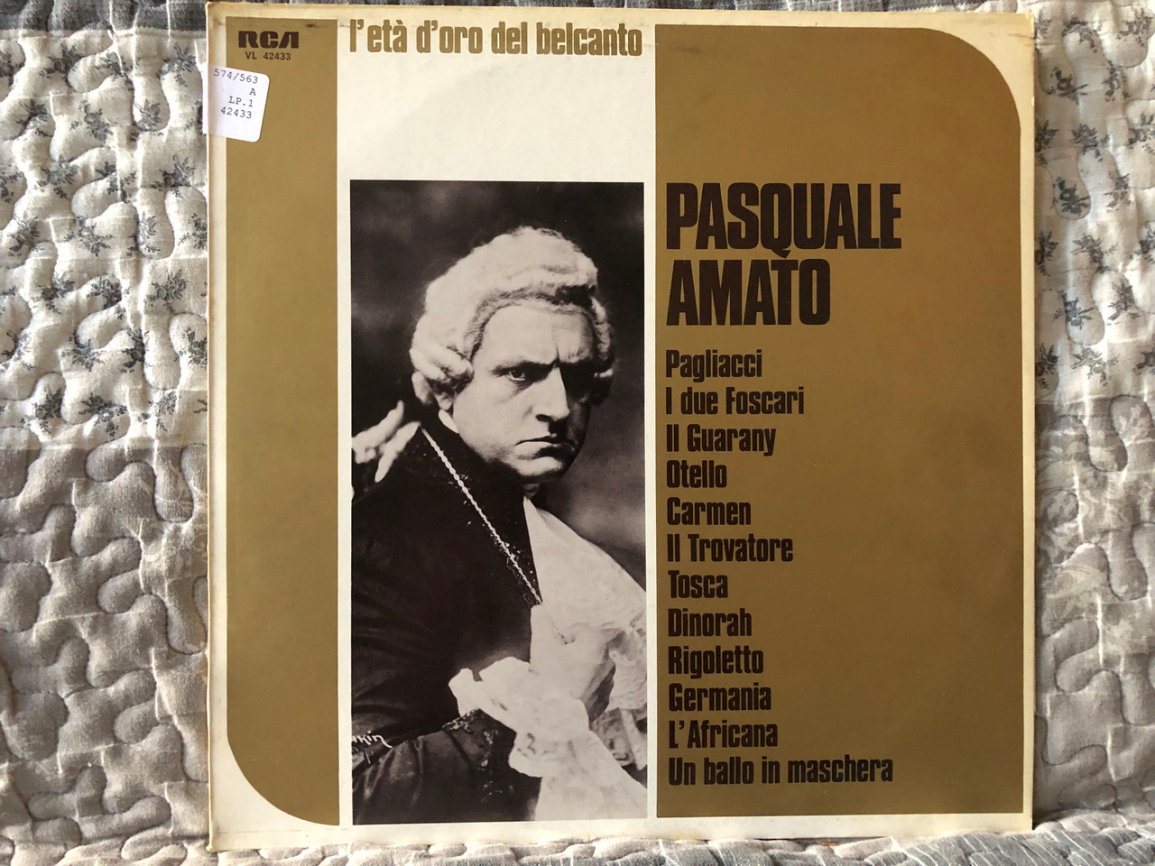 https://cdn11.bigcommerce.com/s-62bdpkt7pb/products/0/images/333794/Pasquale_Amato_-_Pagliacci_I_Due_Foscari_Il_Guarany_Otello_Carmen_Il_Trovatore_Tosca_Dinorah_Rigoletto_Germania_LAfricana_Un_ballo_in_maschera_RCA_LP_VL_42433_1__15764.1715693469.1280.1280.JPG?c=2
