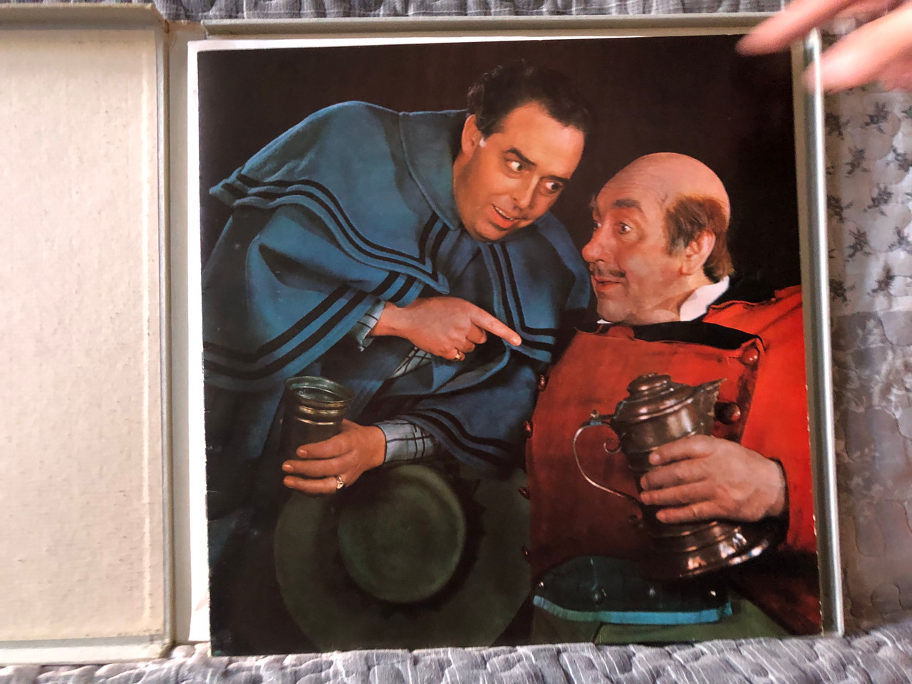 https://cdn11.bigcommerce.com/s-62bdpkt7pb/products/0/images/333796/Otto_Nicolai_Die_Lustigen_Weiber_Von_Windsor_-_Gottlob_Frick_Ernst_Gutstein_Fritz_Wunderlich_Kieth_Engen_Ruth-Margret_Ptz_Gisela_Litz_Edith_Mathis_Chor_und_Orchester_der_Bayerischen_3__10163.1715694600.1280.1280.JPG?c=2