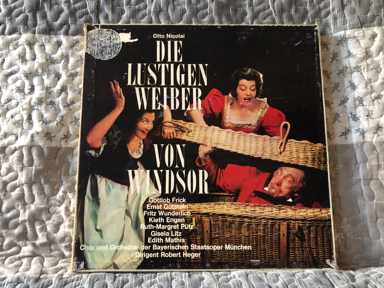 https://cdn11.bigcommerce.com/s-62bdpkt7pb/products/0/images/333799/Otto_Nicolai_Die_Lustigen_Weiber_Von_Windsor_-_Gottlob_Frick_Ernst_Gutstein_Fritz_Wunderlich_Kieth_Engen_Ruth-Margret_Ptz_Gisela_Litz_Edith_Mathis_Chor_und_Orchester_der_Bayerischen_S_1__02974.1715694638.1280.1280.JPG?c=2