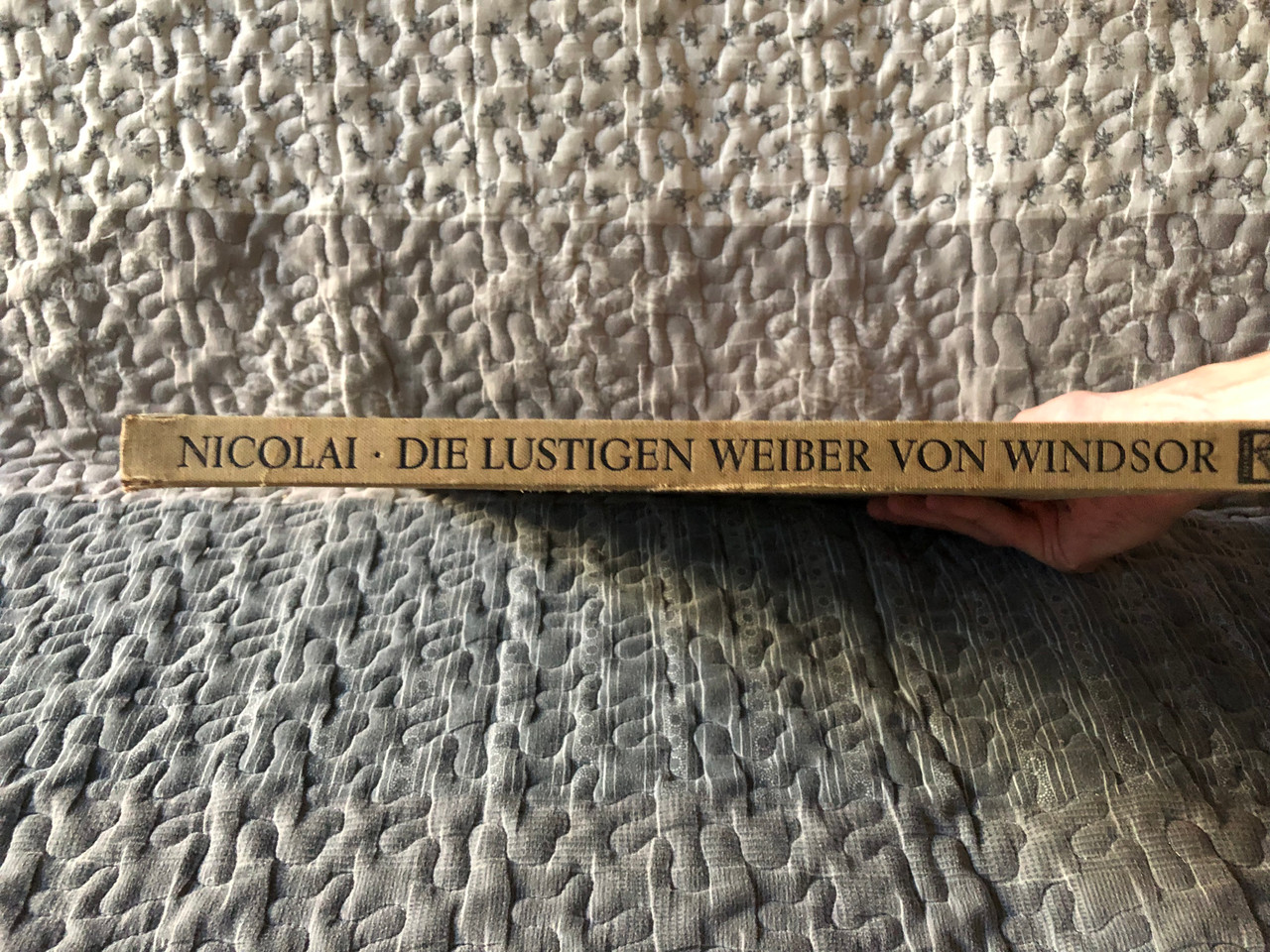 https://cdn11.bigcommerce.com/s-62bdpkt7pb/products/0/images/333800/Otto_Nicolai_Die_Lustigen_Weiber_Von_Windsor_-_Gottlob_Frick_Ernst_Gutstein_Fritz_Wunderlich_Kieth_Engen_Ruth-Margret_Ptz_Gisela_Litz_Edith_Mathis_Chor_und_Orchester_der_Bayerischen__72725.1715694648.1280.1280.JPG?c=2