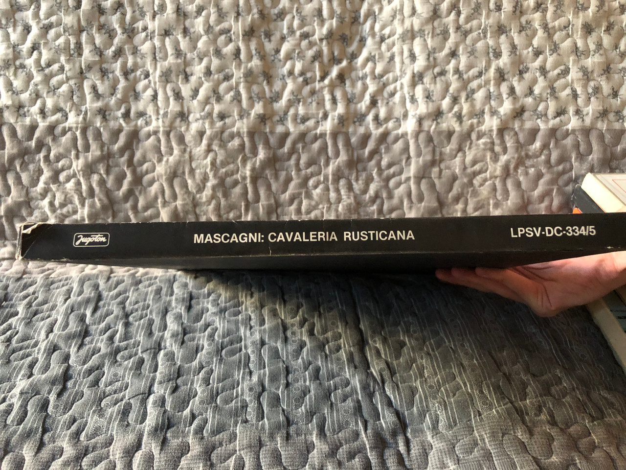 https://cdn11.bigcommerce.com/s-62bdpkt7pb/products/0/images/333807/Mascagni_Cavalleria_Rusticana_Elena_Suliotis_Sings_Solo_Recital_-_Suliotis_Del_Monaco_Gobbi_Orchestra_E_Coro_Di_Roma_Varviso_Jugoton_2x_LP_Stereo_Mono_LPSV-DC-3345_2__81716.1715696028.1280.1280.JPG?c=2