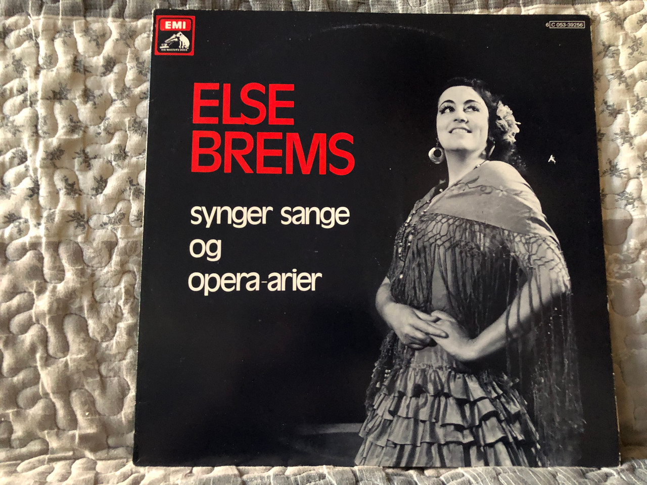 https://cdn11.bigcommerce.com/s-62bdpkt7pb/products/0/images/333925/Else_Brems_Synger_Sange_Og_Opera-Arier_His_Masters_Voice_LP_6C_053-39256_1__45499.1715753823.1280.1280.JPG?c=2