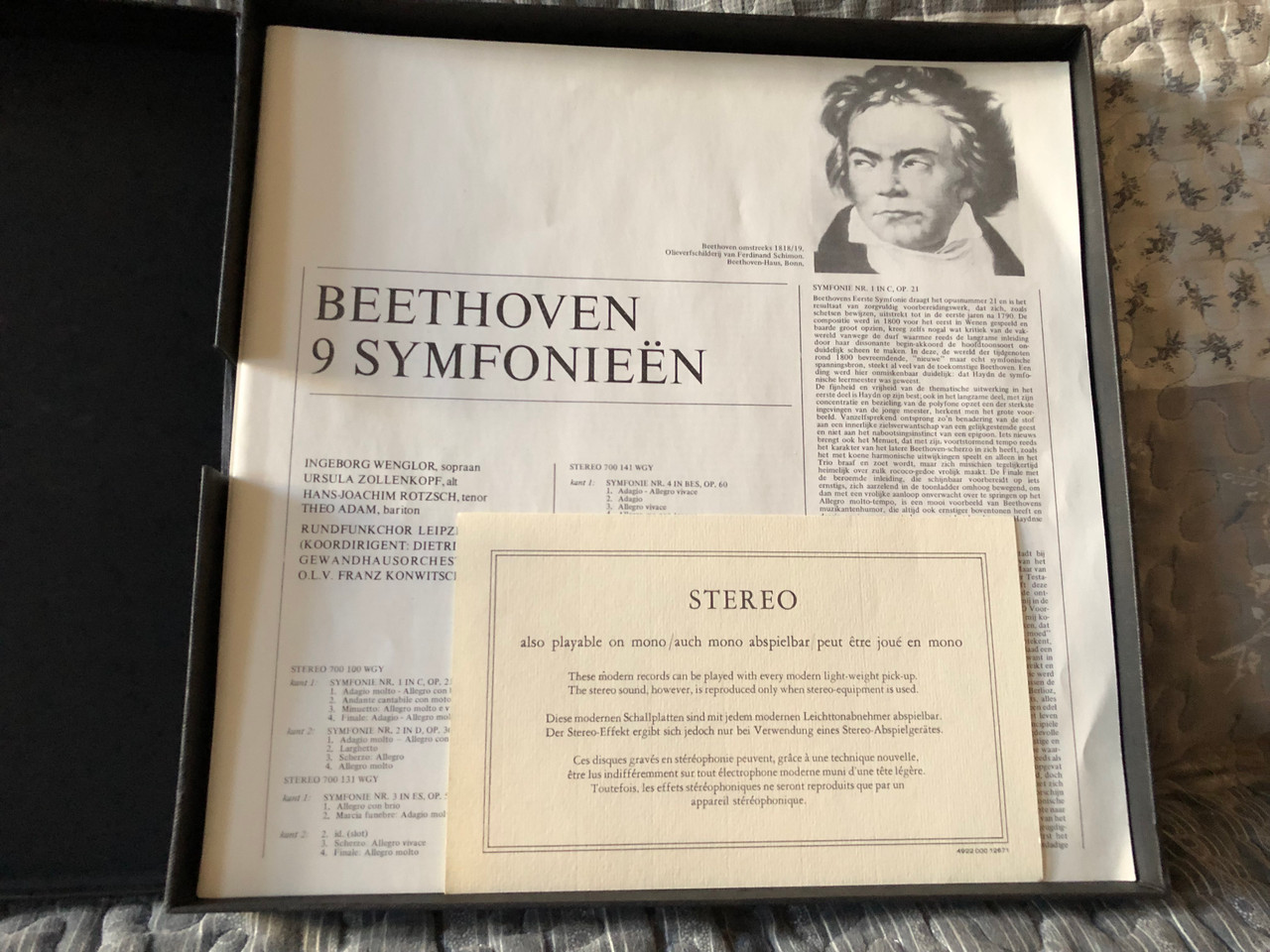https://cdn11.bigcommerce.com/s-62bdpkt7pb/products/0/images/334115/Beethoven_Negen_Symfonien_-_Gewandhaus-Orkest_Leipzig_Franz_Konwitschny_Fontana_LP_Stereo_K_71_BA_600_3__20484.1715765991.1280.1280.JPG?c=2
