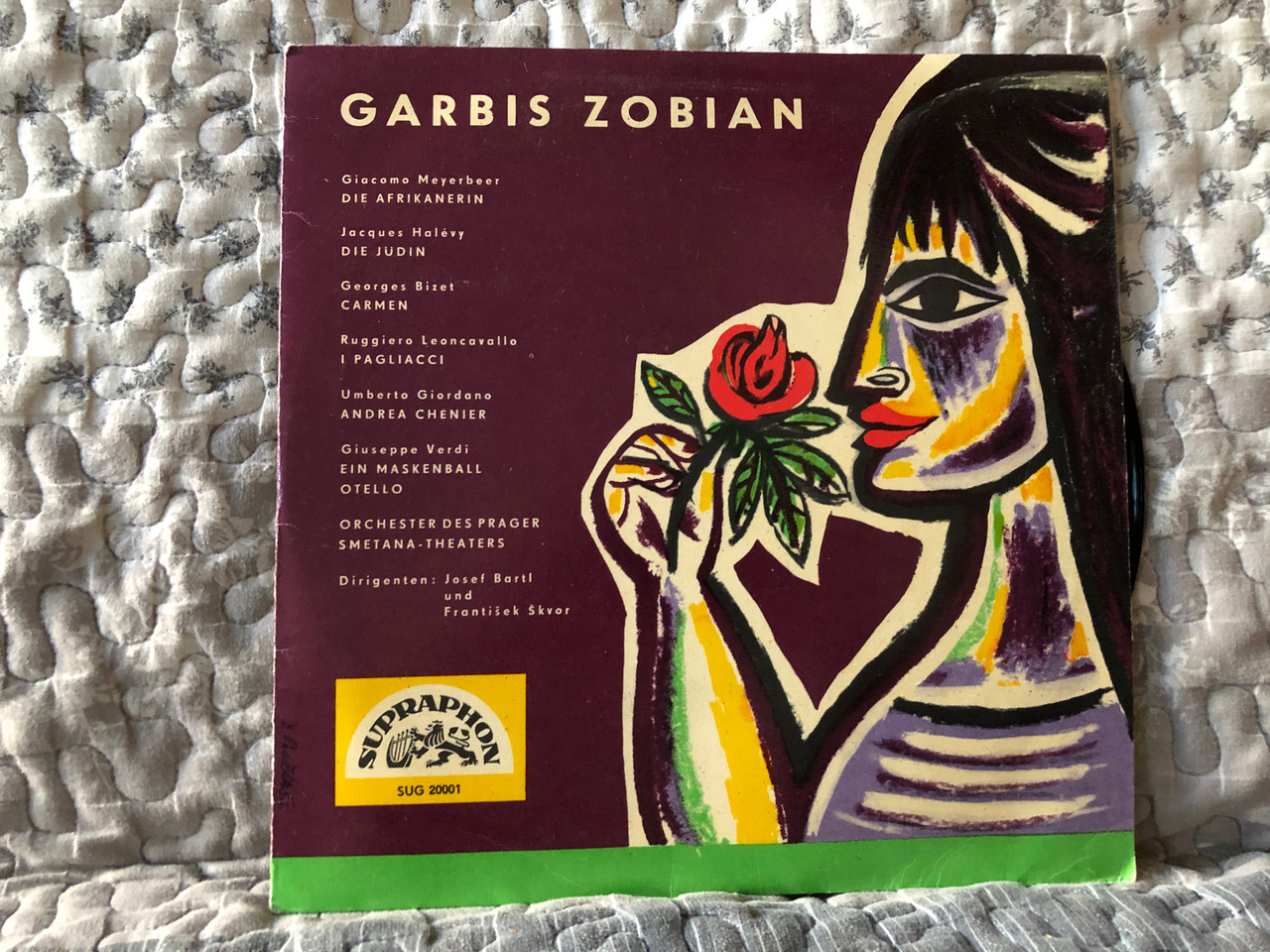 https://cdn11.bigcommerce.com/s-62bdpkt7pb/products/0/images/334128/Garbis_Zobian_Giacomo_Meyerbeer_Die_Afrikanerin_Jacques_Halvy_Die_Judin_Georges_Bizet_Carmen_Ruggiero_Leoncavallo_I_Pagliacci_Umberto_Giordano_Andrea_Chenier_Giuseppe_Verdi_Ein_Masken_1__05133.1715767175.1280.1280.JPG?c=2