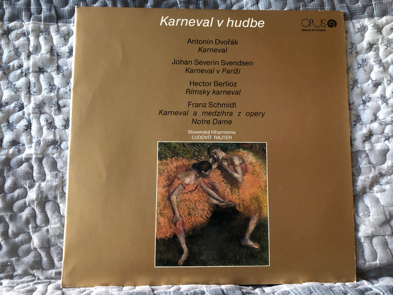 https://cdn11.bigcommerce.com/s-62bdpkt7pb/products/0/images/334172/Karneval_V_Hudbe_-_Antonin_Dvorak_Karneval_Johan_Severin_Svendsen_Karneval_v_Parii_Hector_Berlioz_Rimsky_karneval_Franz_Schmidt_Karneval_a_medzihra_z_opery_Notre_Dame_-_Slovenska_filharmo_1__06672.1715844519.1280.1280.JPG?c=2