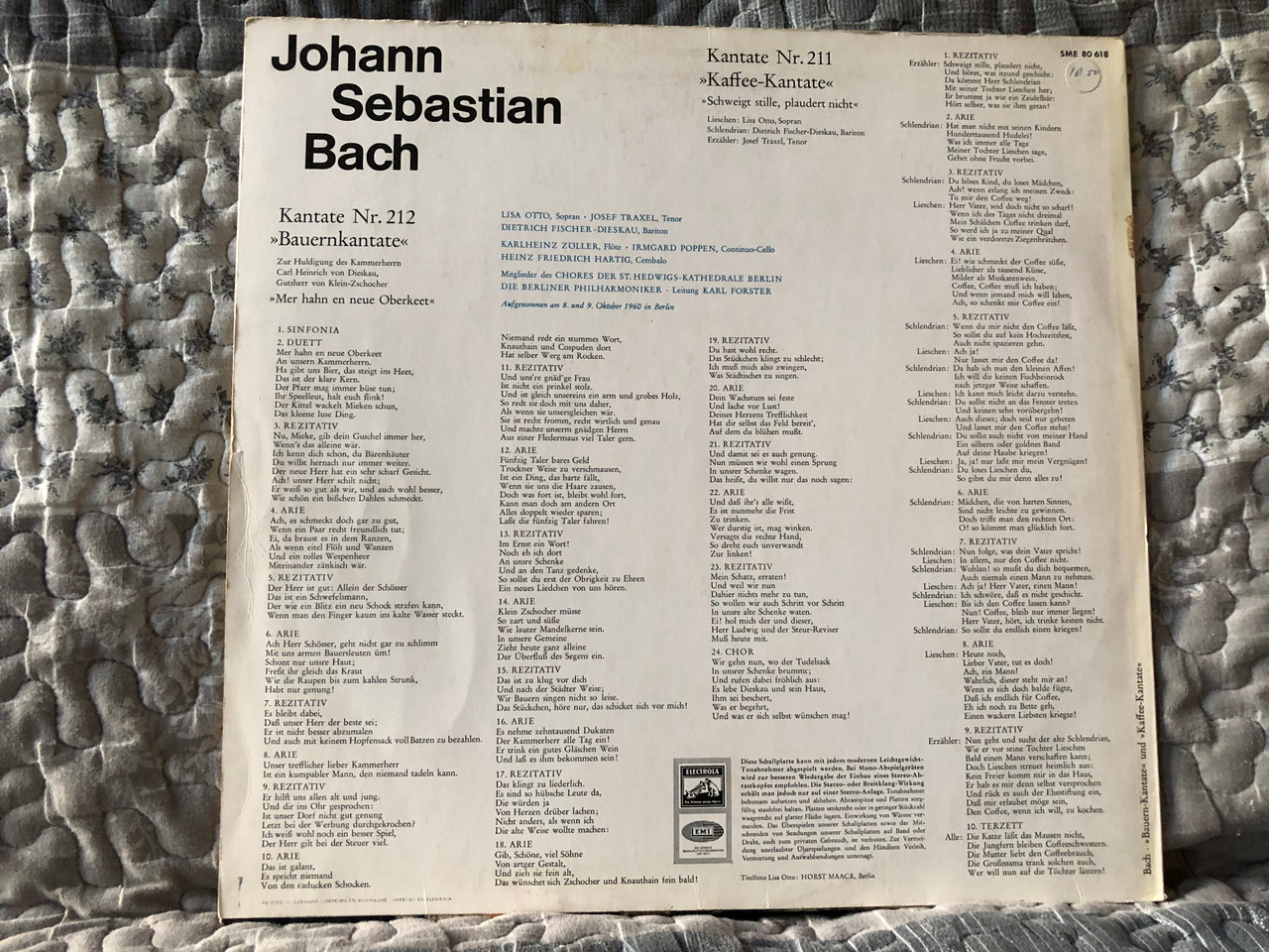 https://cdn11.bigcommerce.com/s-62bdpkt7pb/products/0/images/334176/J._S._Bach_Kaffee-Kantate_Schweigt_Stille_Plaudert_Nicht_Bauern-Kantate_Mer_Hahn_En_Neue_Oberkeet_-_Lisa_Otto_sopran_Josef_Traxel_tenor_Dietrich_Fischer_Dieskau_bariton__97804.1715845369.1280.1280.JPG?c=2