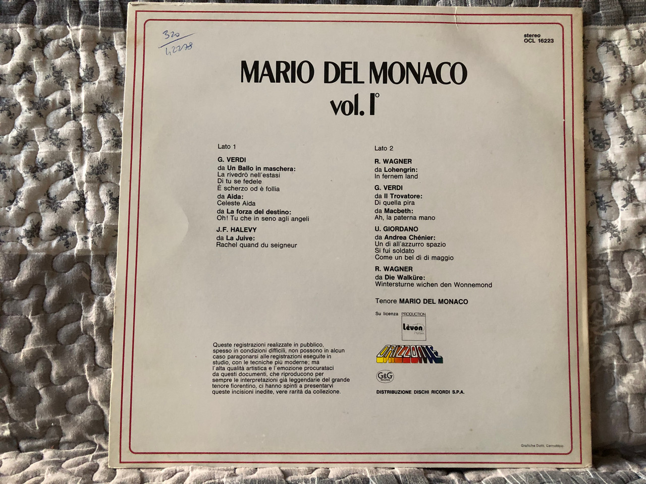 https://cdn11.bigcommerce.com/s-62bdpkt7pb/products/0/images/334178/Mario_Del_Monaco_Vol._I_-_Celebri_pagine_da_opere_di_Verdi_Wagner_Giordano_Halevy_Orizzonte_G_G_Records_LP_Stereo_OCL_16223_2__13456.1715845839.1280.1280.JPG?c=2