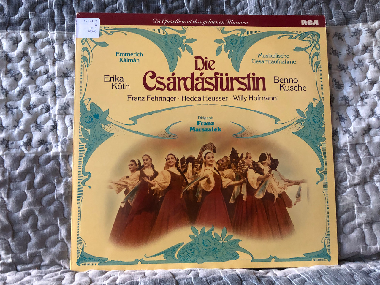 https://cdn11.bigcommerce.com/s-62bdpkt7pb/products/0/images/334180/Die_Csardasfrstin_Musikalische_Gesamtaufnahme_-_Emmerich_Klmn_Erika_Kth_Franz_Fehringer_Hedda_Heusser_Willy_Hofmann_Benno_Kusche_Die_Operette_Und_Ihre_Goldenen_Stimmen_RCA_Victro_1__81471.1715847429.1280.1280.JPG?c=2