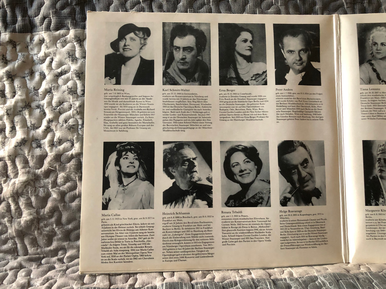 https://cdn11.bigcommerce.com/s-62bdpkt7pb/products/0/images/334192/Groe_Snger_Der_Vergangenheit_-_Maria_Reining_Karl_Schmitt-Walter_Erna_Berger_Peter_Anders_Maria_Callas_Heinrich_Schlusnus_Renata_Tebaldi_Helge_Rosvaenge_Tiana_Lemnitz_Walther_Lud_3__22624.1715850982.1280.1280.JPG?c=2