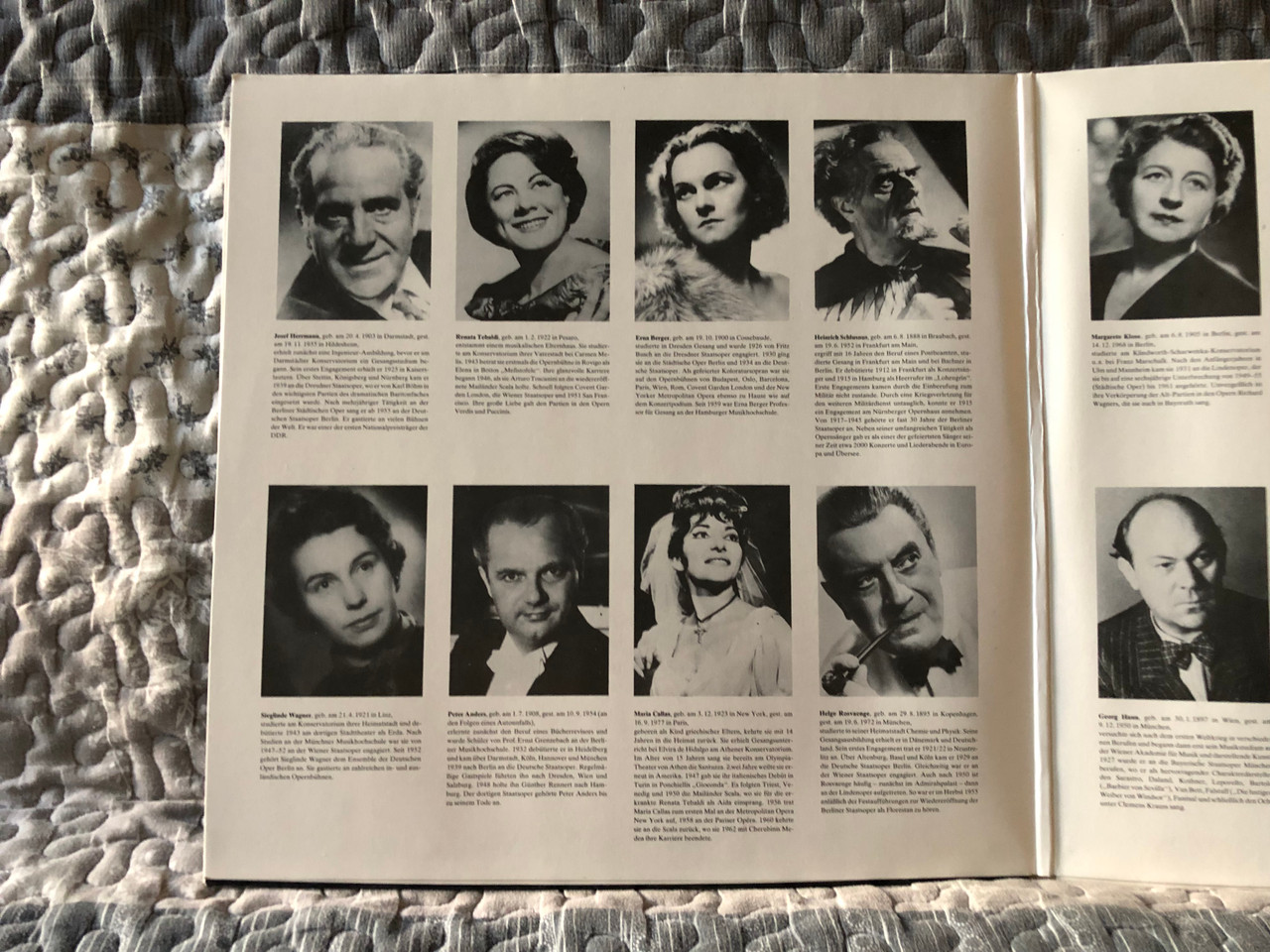 https://cdn11.bigcommerce.com/s-62bdpkt7pb/products/0/images/334195/Groe_Snger_Der_Vergangenheit_II_-_Josef_Herrmann_Walther_Ludwig_Renata_Tebaldi_Sieglinde_Wagner_Erna_Berger_Peter_Anders_Heinrich_Schlusnus_Maria_Callas_Margarette_Klose_Helge_Ro_3__12352.1715851540.1280.1280.JPG?c=2