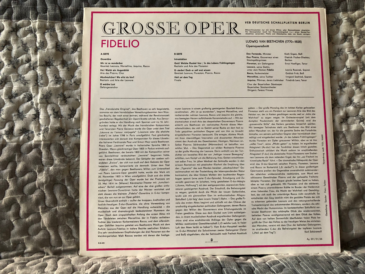 https://cdn11.bigcommerce.com/s-62bdpkt7pb/products/0/images/334203/Ludwig_van_Beethoven_Fidelio_-_Leonie_Rysanek_Irmgard_Seefried_Ernst_Haefliger_Friedrich_Lenz_Dietrich_Fischer-Dieskau_Kieth_Engen_Gottlob_Frick_Bayerisches_Staatsorchester_Dirigent__61481.1715852885.1280.1280.JPG?c=2