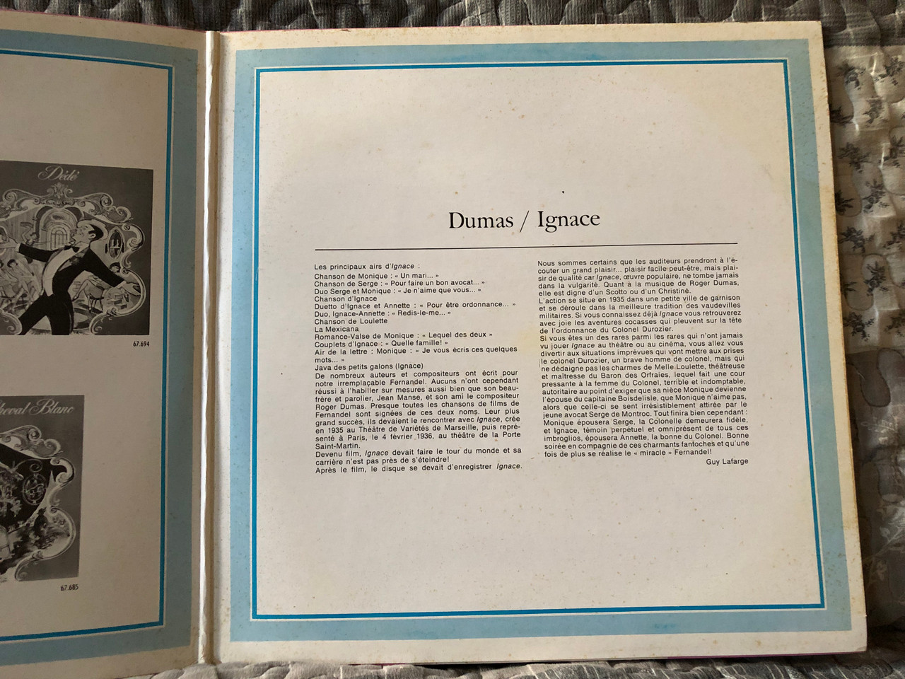https://cdn11.bigcommerce.com/s-62bdpkt7pb/products/0/images/334234/Roger_Dumas_-_Ignace_Collection_Double_Album_Carrere_2x_LP_67_3__40298.1715926612.1280.1280.JPG?c=2