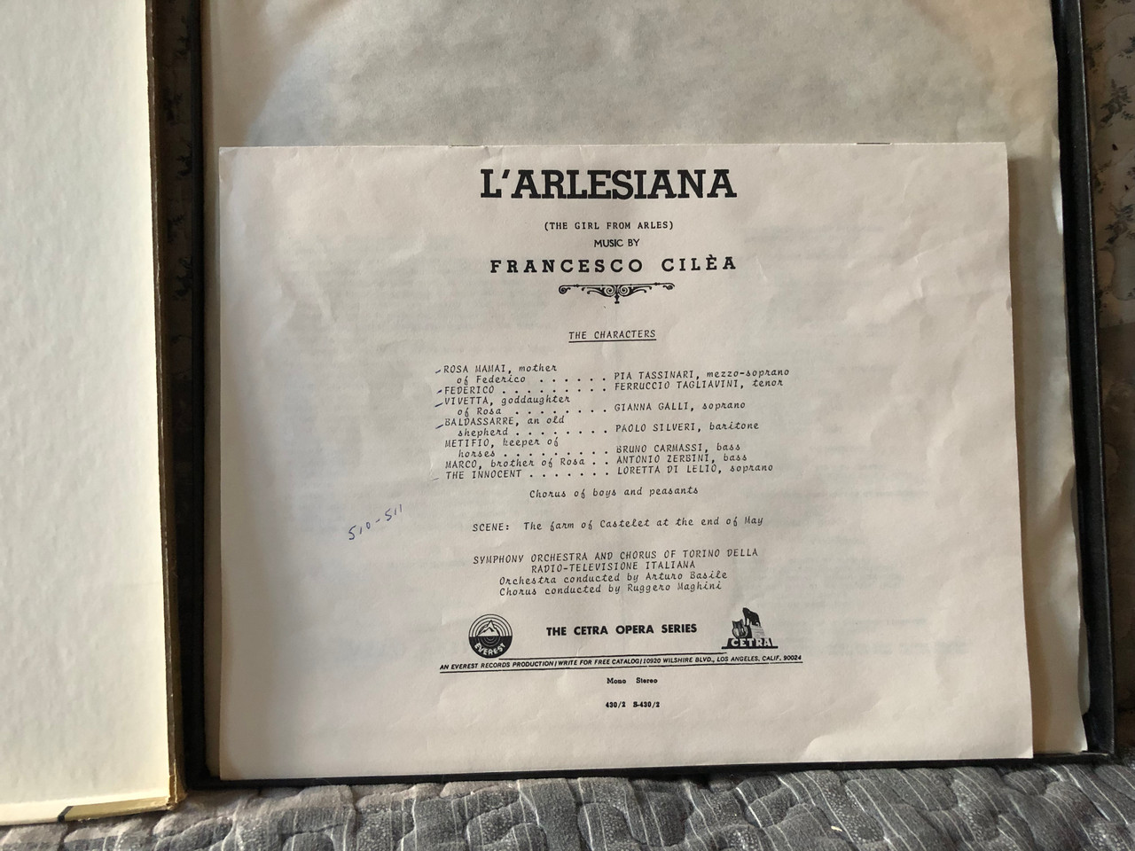 https://cdn11.bigcommerce.com/s-62bdpkt7pb/products/0/images/334245/Francesco_Cila_LArlesiana_-_Pia_Tassinari_Ferruccio_Tagliavini_Gianna_Galli_Paolo_Silveri_Bruno_Carmassi_Antonio_Zerbini_Loretta_Di_Lelio_Symphony_Orchestra_And_Chorus_Of_Torino_De_3__00021.1715930199.1280.1280.JPG?c=2