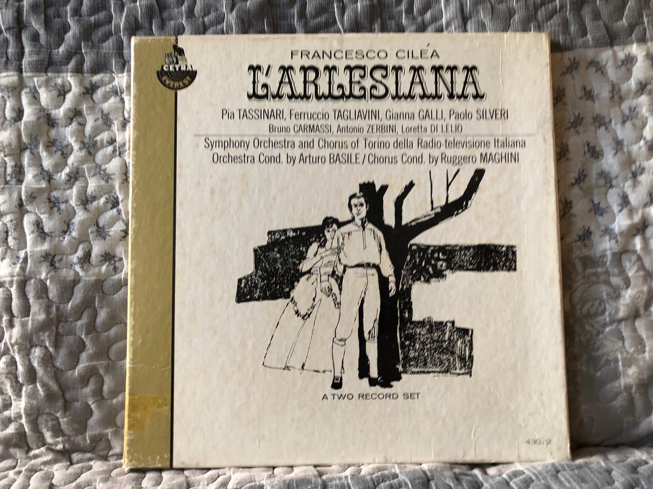 https://cdn11.bigcommerce.com/s-62bdpkt7pb/products/0/images/334247/Francesco_Cila_LArlesiana_-_Pia_Tassinari_Ferruccio_Tagliavini_Gianna_Galli_Paolo_Silveri_Bruno_Carmassi_Antonio_Zerbini_Loretta_Di_Lelio_Symphony_Orchestra_And_Chorus_Of_Torino_Dell_1__74532.1715930224.1280.1280.JPG?c=2