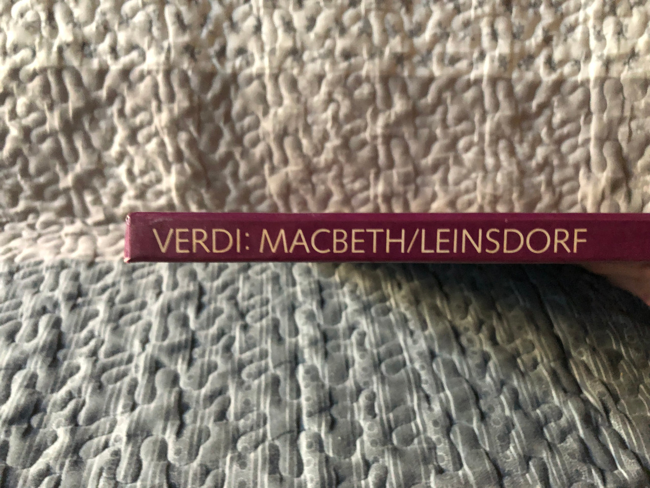 https://cdn11.bigcommerce.com/s-62bdpkt7pb/products/0/images/334248/Giuseppe_Verdi_Macbeth_-_Leonie_Rysanek_Leonard_Warren_Carlo_Bergonzi_Chor_Und_Orchester_Der_Metropolitan_Opera_New_York_Erich_Leinsdorf_RCA_Victrola_3x_LP_Box_Set_Stereo_VICS-6147_3__64609.1715930725.1280.1280.JPG?c=2