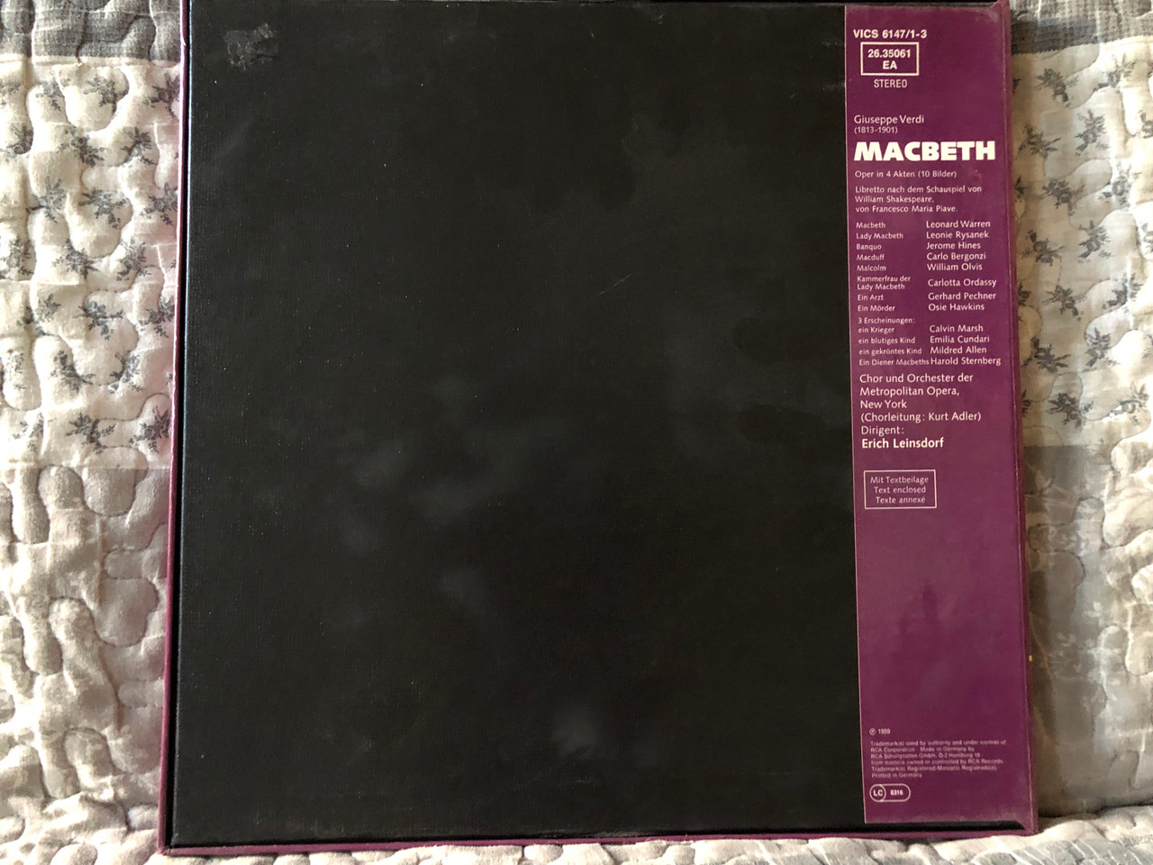 https://cdn11.bigcommerce.com/s-62bdpkt7pb/products/0/images/334249/Giuseppe_Verdi_Macbeth_-_Leonie_Rysanek_Leonard_Warren_Carlo_Bergonzi_Chor_Und_Orchester_Der_Metropolitan_Opera_New_York_Erich_Leinsdorf_RCA_Victrola_3x_LP_Box_Set_Stereo_VICS-6147__42773.1715930735.1280.1280.JPG?c=2