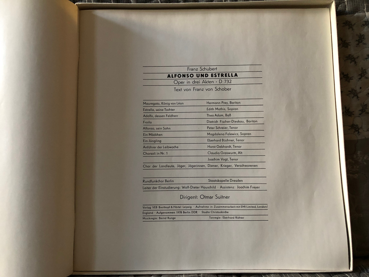 https://cdn11.bigcommerce.com/s-62bdpkt7pb/products/0/images/334282/Schubert_Alfonso_Und_Estrella_Oper_In_Drei_Akten_D_732_-_Prey_Mathis_Adam_Fischer-Dieskau_Schreier_Falewicz_Bchner_Rundfunkchor_und_Staatskapelle_Berlin_Otmar_Suitner_ETERNA_Edi__24971.1716188769.1280.1280.JPG?c=2