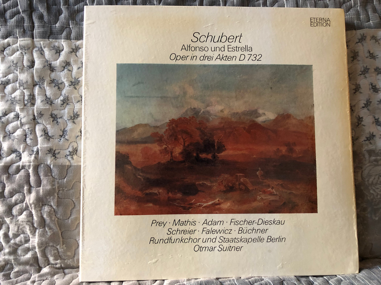 https://cdn11.bigcommerce.com/s-62bdpkt7pb/products/0/images/334283/Schubert_Alfonso_Und_Estrella_Oper_In_Drei_Akten_D_732_-_Prey_Mathis_Adam_Fischer-Dieskau_Schreier_Falewicz_Bchner_Rundfunkchor_und_Staatskapelle_Berlin_Otmar_Suitner_ETERNA_Editi_1__98210.1716188775.1280.1280.JPG?c=2