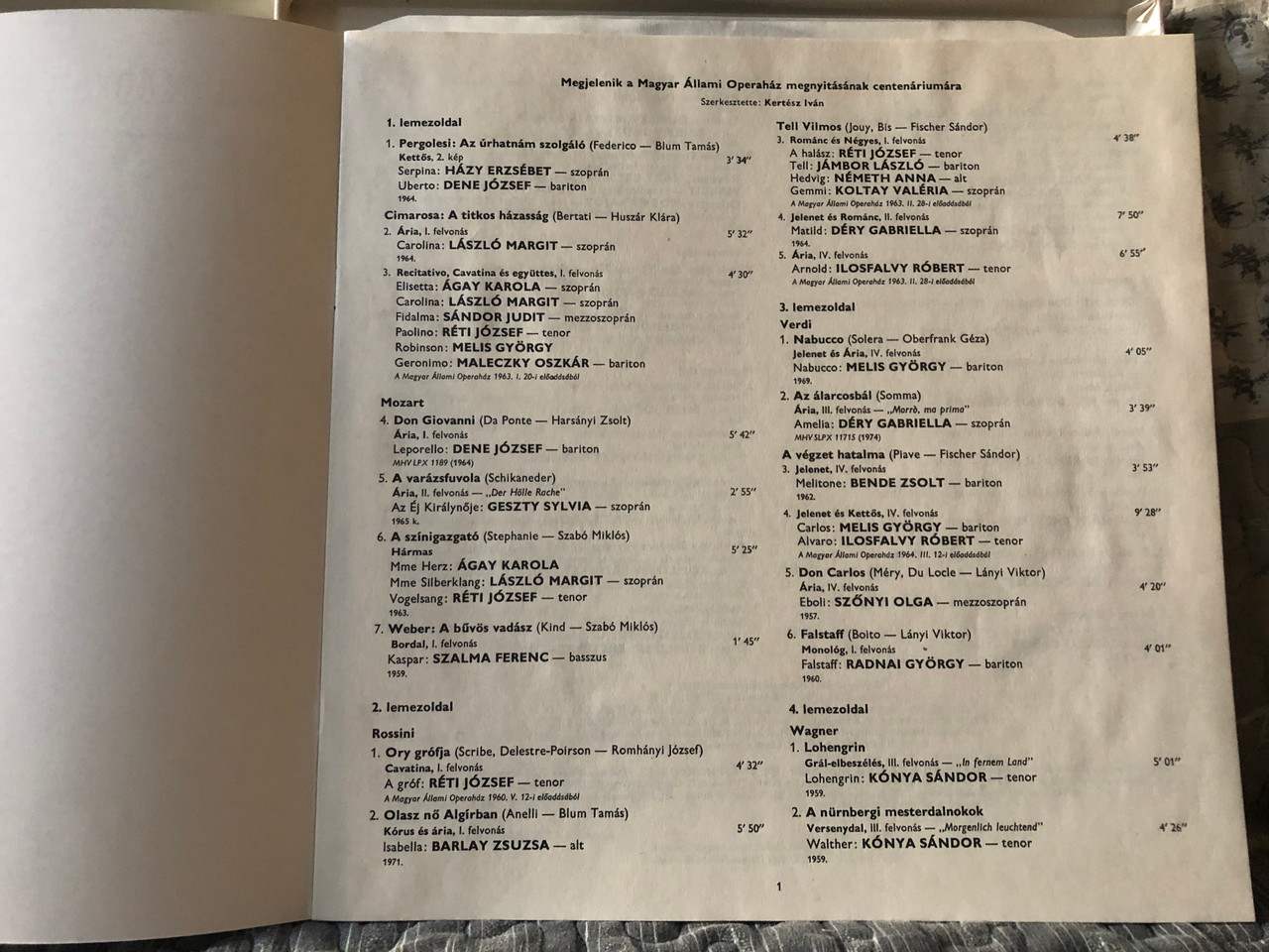 https://cdn11.bigcommerce.com/s-62bdpkt7pb/products/0/images/334293/A_Magyar_Operasznpad_Csillagai_Stars_Of_The_Hungarian_Opera_-_4_Hungaroton_3x_LP_Box_Set_Mono_1984_LPX_12668-70_4__87061.1716213245.1280.1280.JPG?c=2