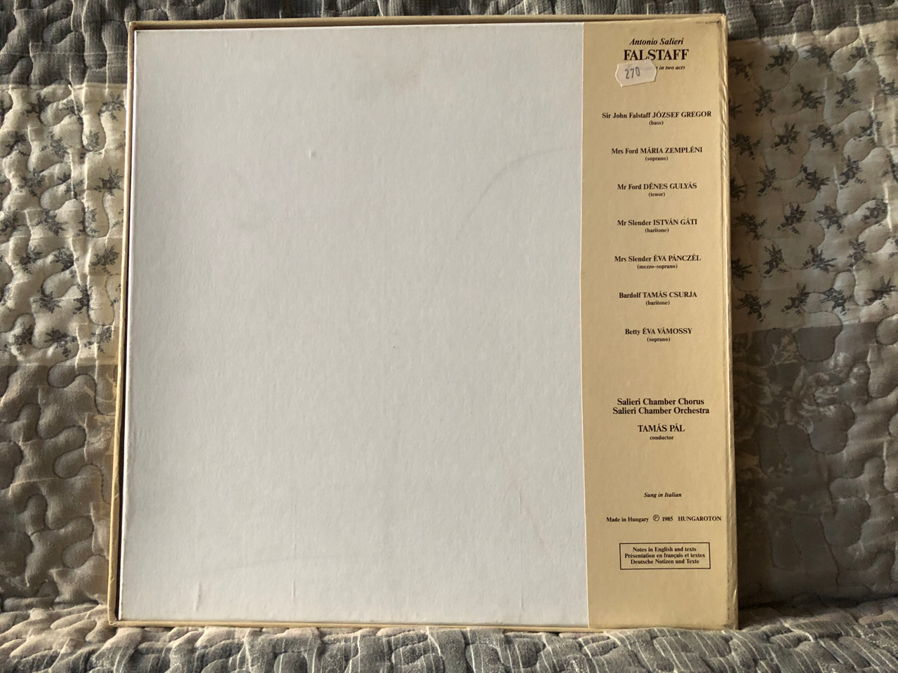 https://cdn11.bigcommerce.com/s-62bdpkt7pb/products/0/images/334307/Salieri_Falstaff_-_Jzsef_Gregor_Mria_Zemplni_Dnes_Gulys_Istvn_Gti_va_Pnczl_va_Vmossy_Tams_Csurja_Tams_Pl_Hungaroton_3x_LP_Stereo_1985_SLPD_12789-91_2__96431.1716215547.1280.1280.JPG?c=2