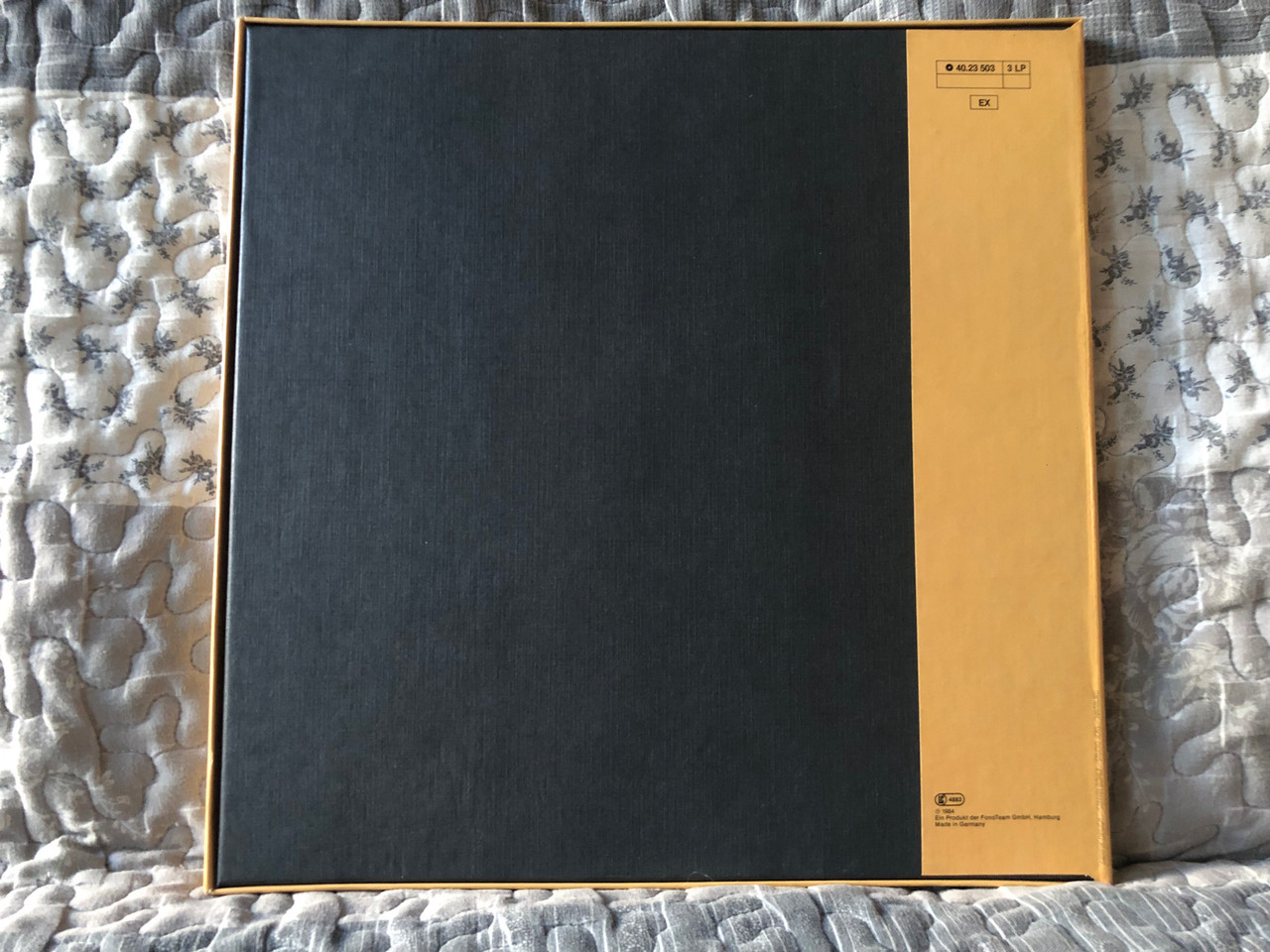 https://cdn11.bigcommerce.com/s-62bdpkt7pb/products/0/images/334317/Peter_Cornelius_Lieder_In_Dokumentarischen_Aufnahmen_A_Chronicle_In_Sound_-_Michael_Raucheisen_klavier_Felice_Honi-Mihacsek_Margarete_Klose_Emmi_Leisner_Tiana_Lemnitz_Gertrude_Pitzi__55785.1716216690.1280.1280.JPG?c=2