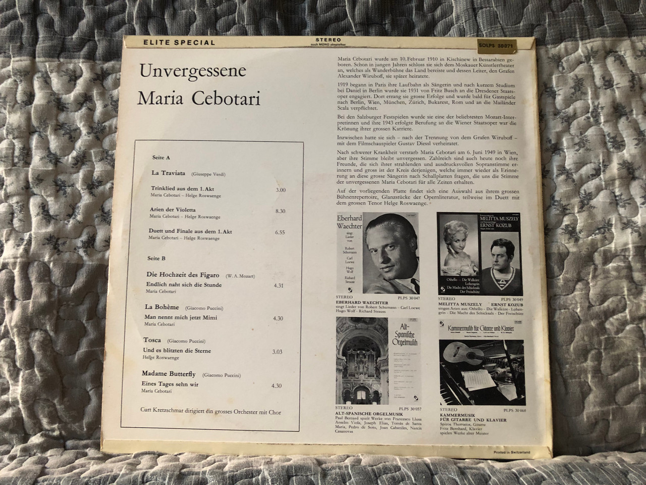 https://cdn11.bigcommerce.com/s-62bdpkt7pb/products/0/images/334324/Unvergessene_Maria_Cebotari_Elite_Special_LP_Stereo_SOLPS_30071_2__70310.1716219025.1280.1280.JPG?c=2