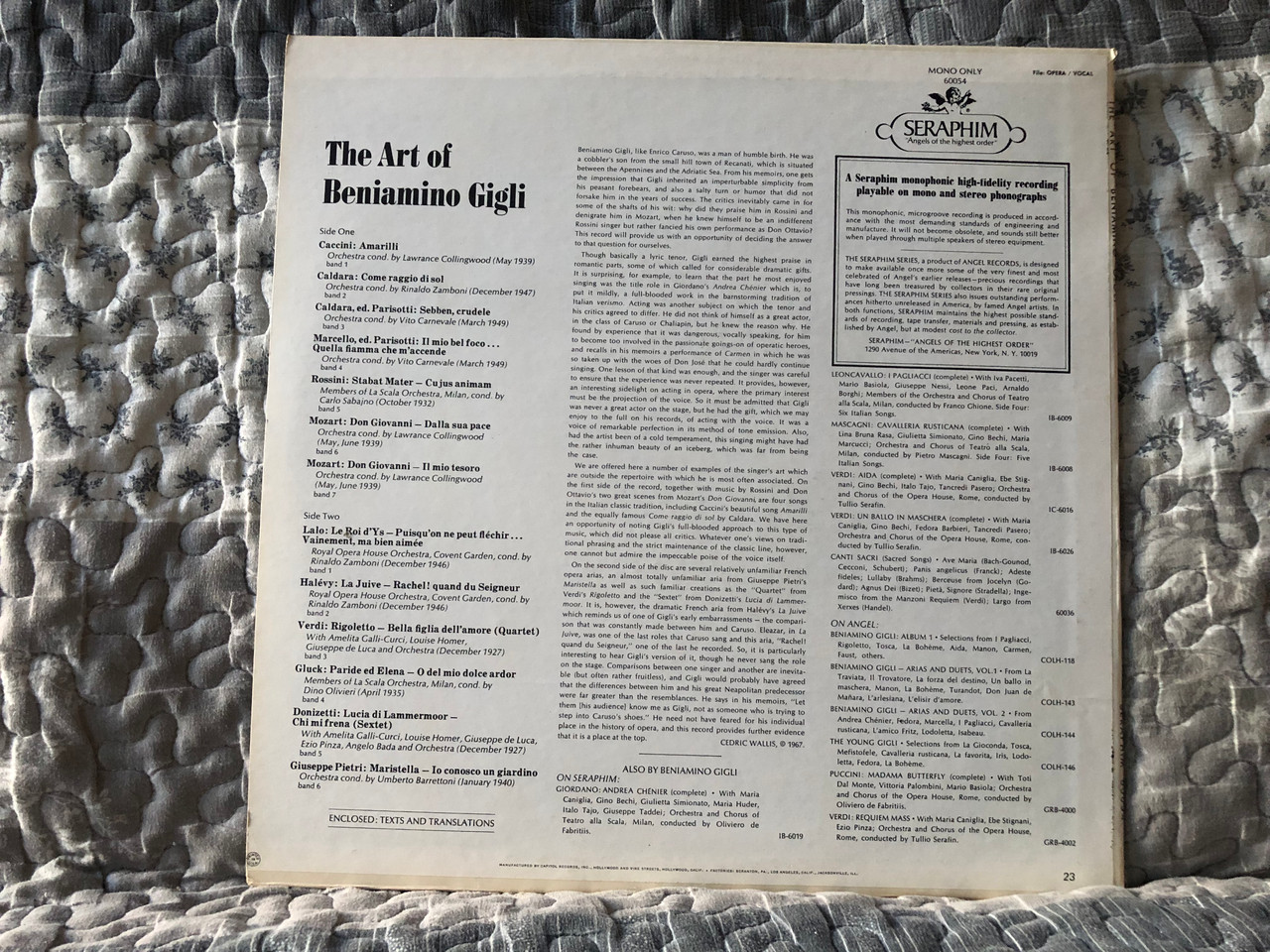 https://cdn11.bigcommerce.com/s-62bdpkt7pb/products/0/images/334327/The_Art_Of_Beniamino_Gigli_-_Opera_Arias_from_Don_GiovanniParide_ed_Elena_Maristella_Ensembles_Lucia_Sextet_Rigoletto_Quartet_with_Galli-Curci_Homer_De_Luca_Classic_Arias_Se__81795.1716220027.1280.1280.JPG?c=2