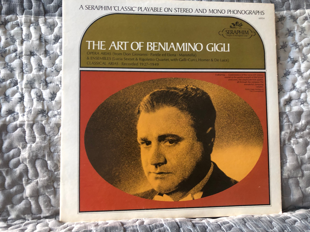 https://cdn11.bigcommerce.com/s-62bdpkt7pb/products/0/images/334328/The_Art_Of_Beniamino_Gigli_-_Opera_Arias_from_Don_GiovanniParide_ed_Elena_Maristella_Ensembles_Lucia_Sextet_Rigoletto_Quartet_with_Galli-Curci_Homer_De_Luca_Classic_Arias_Sera_1__27031.1716220036.1280.1280.JPG?c=2