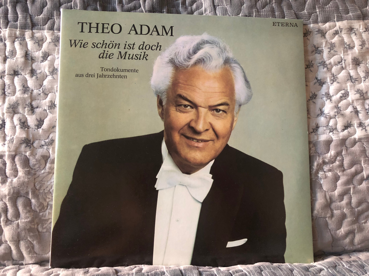 https://cdn11.bigcommerce.com/s-62bdpkt7pb/products/0/images/334329/Theo_Adam_Wie_Schn_Ist_Doch_Die_Musik_-_Tondokumente_aus_drei_Jahrzehnten_ETERNA_2x_LP_Stereo_1986_8_27_970-971_1__76124.1716220920.1280.1280.JPG?c=2