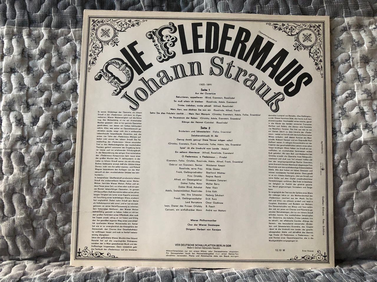 https://cdn11.bigcommerce.com/s-62bdpkt7pb/products/0/images/334336/Johann_Strau_Die_Fledermaus_Operettenquerschnitt_-_Wiener_Philharmoniker_Dirigent_Herbert_von_Karajan_Hilde_Gden_Erika_Kth_Regina_Resnik_Waldemar_Kmentt_Eberhard_Wchter_Walter___86085.1716223200.1280.1280.JPG?c=2