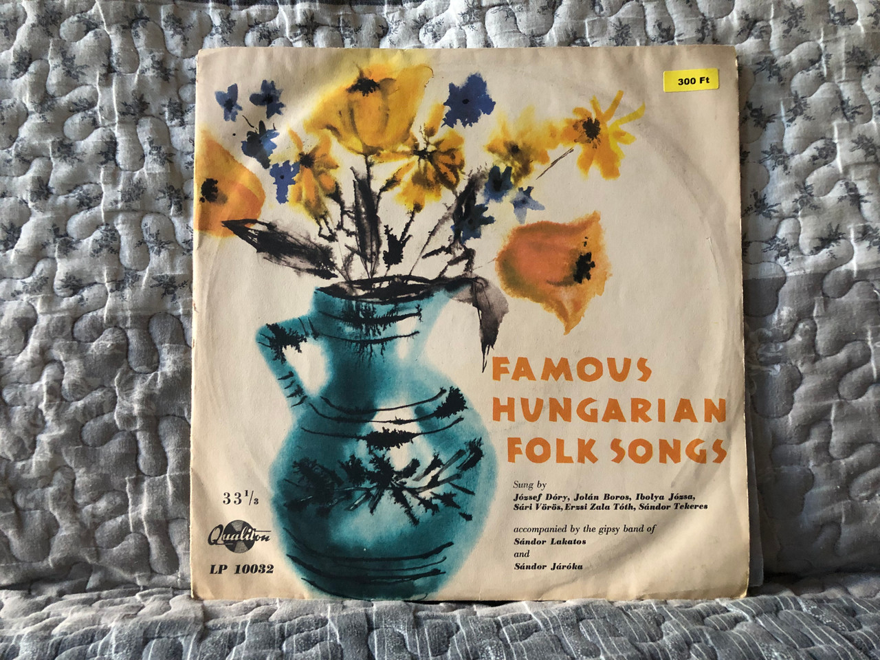https://cdn11.bigcommerce.com/s-62bdpkt7pb/products/0/images/334339/Famous_Hungarian_Folk_Songs_-_Sung_By_Jzsef_Dory_Joln_Boros_Ibolya_Jzsa_Sri_Vrs_Erzsbet_Zala-Tth_Sndor_Tekeres_accompained_by_the_gipsy_band_of_Sndor_Lakatos_and_Sandor_Jaroka_1__99735.1716223576.1280.1280.JPG?c=2