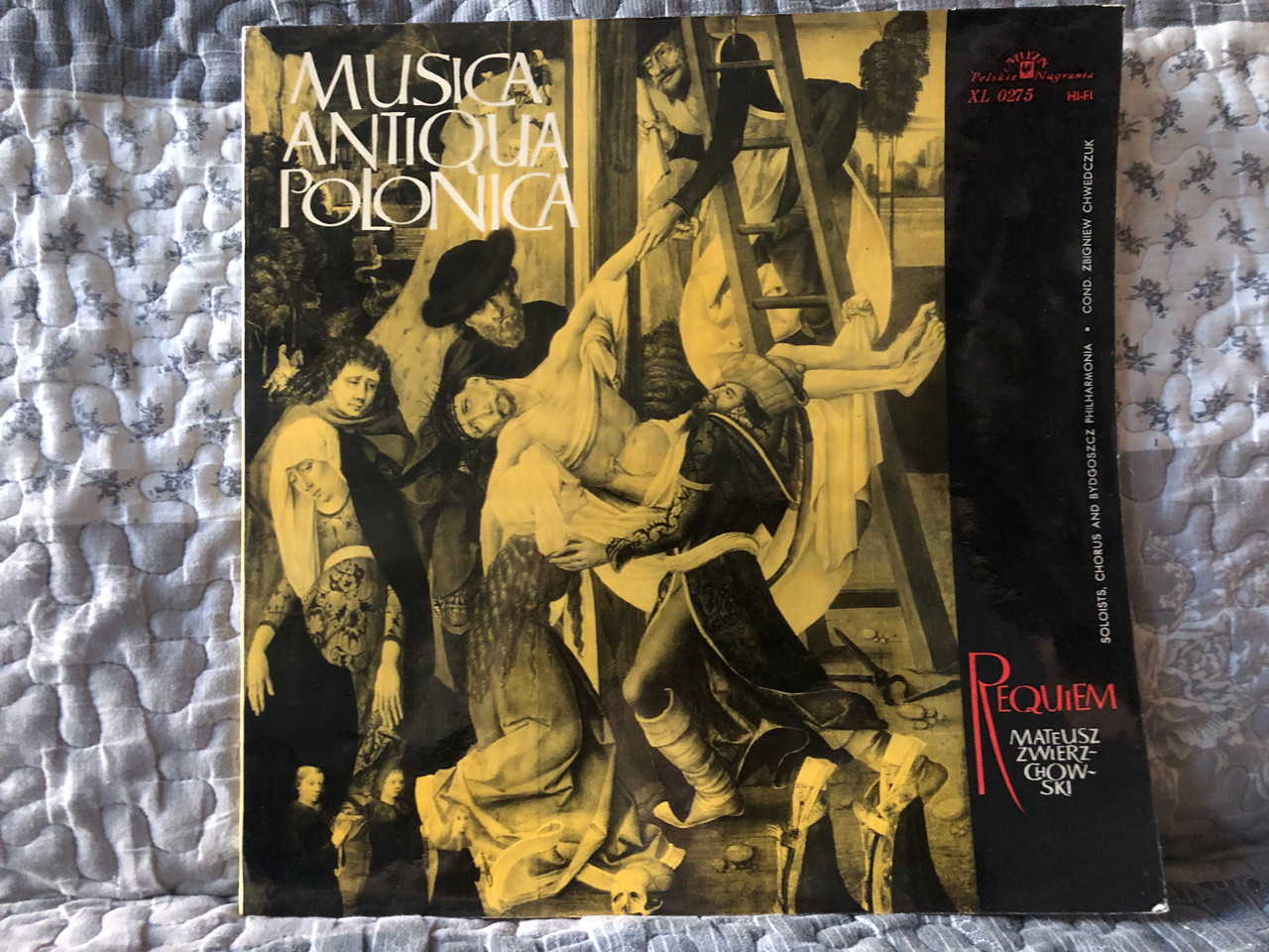 https://cdn11.bigcommerce.com/s-62bdpkt7pb/products/0/images/334356/Requiem_Mateusz_Zwierzchowski_-_Soloists_Chorus_And_Bydgoszcz_Philharmonia_Cond._Zbigniew_Chwedczuk_Musica_Antiqua_Polonica_Polskie_Nagrania_Muza_LP_XL_0275_1__49495.1716275621.1280.1280.JPG?c=2