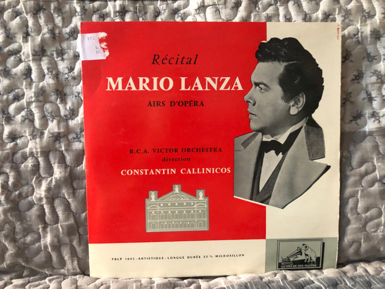 https://cdn11.bigcommerce.com/s-62bdpkt7pb/products/0/images/334405/Rcital_Mario_Lanza_-_Airs_Dopera_-_R.C.A._Victor_Orchestra_direction_Constantin_Callinicos_La_Voix_De_Son_Matre_LP_FBLP_1043_1__84072.1716308263.1280.1280.JPG?c=2